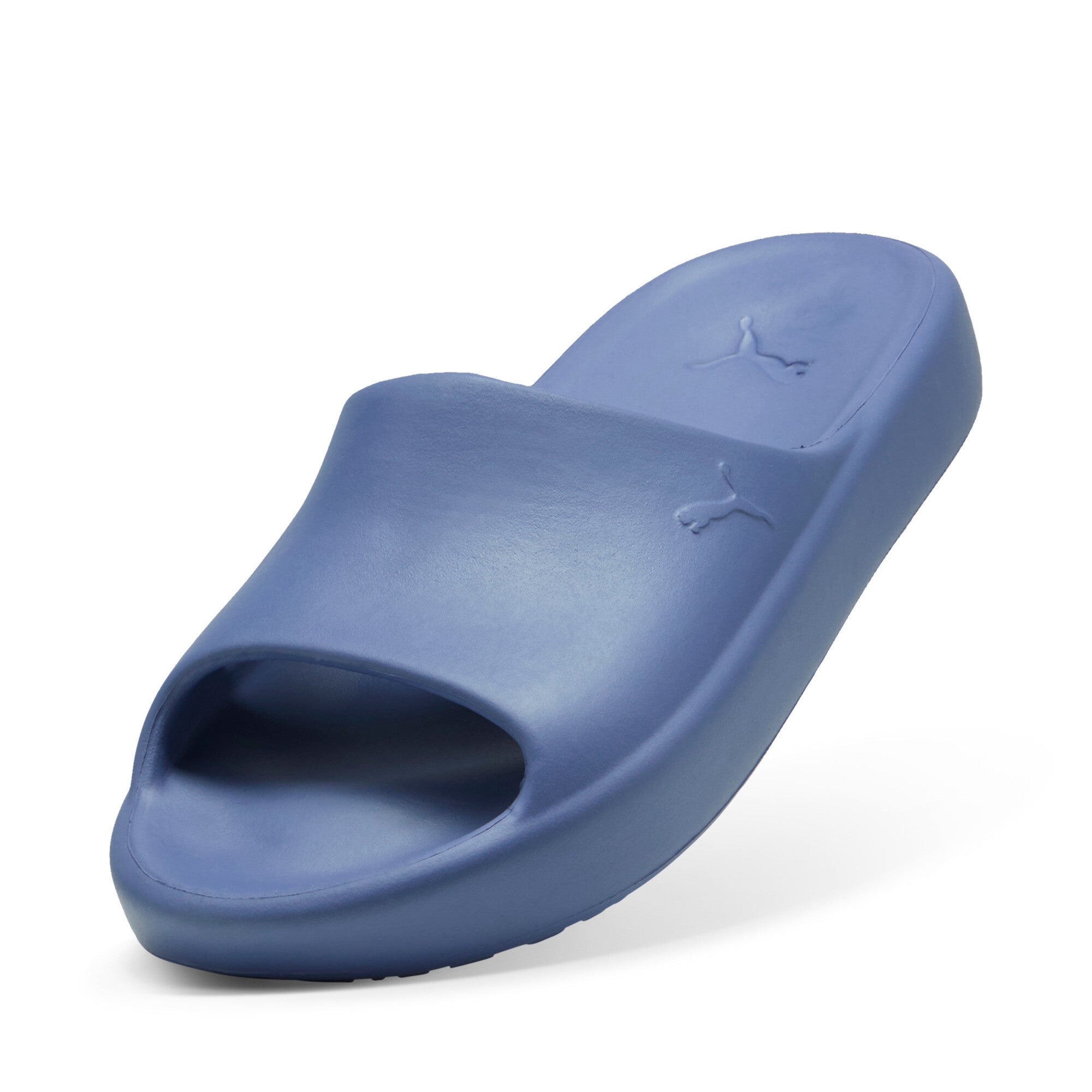 PUMA Shibui Cat Slides