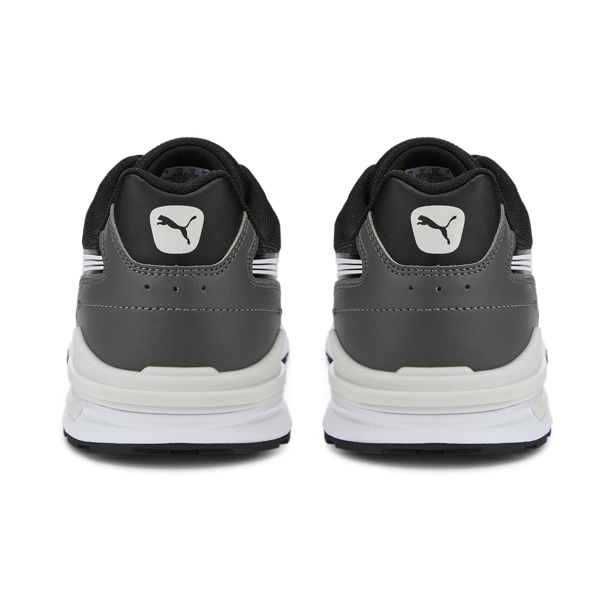 PUMA Graviton Mega Sneakers
