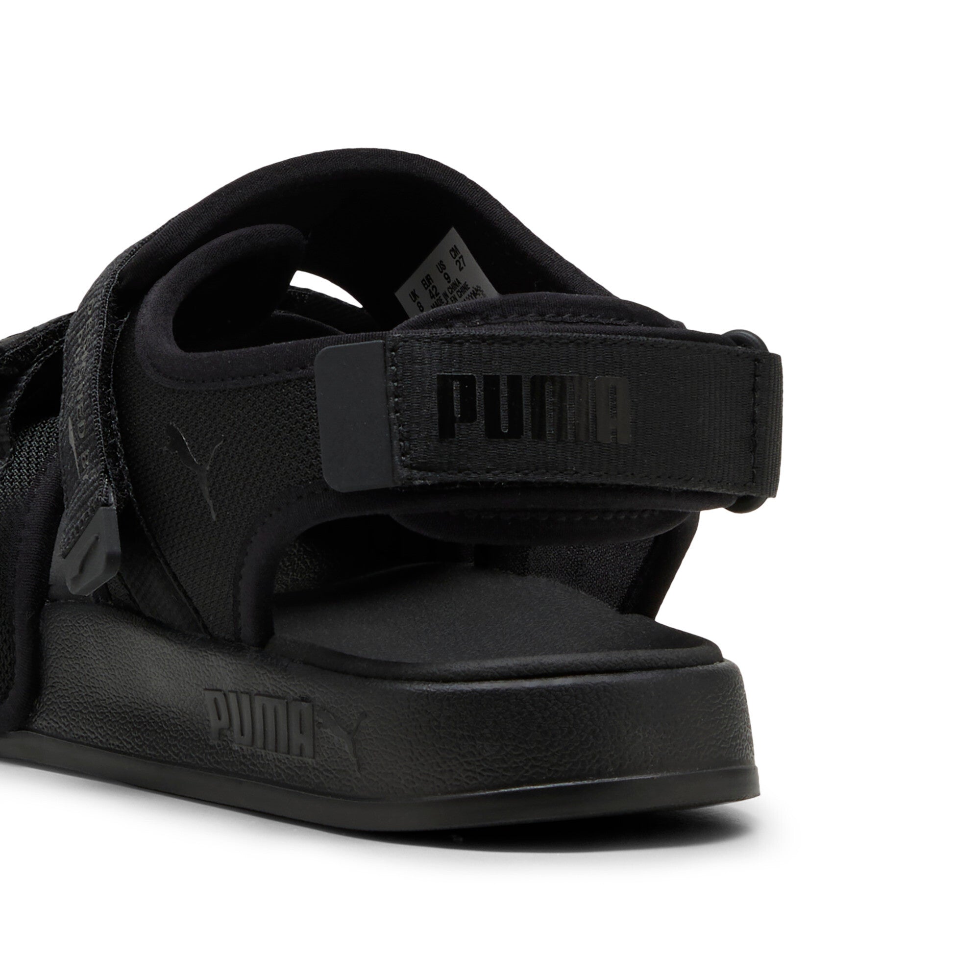 PUMA Leadcat City Sandals Unisex