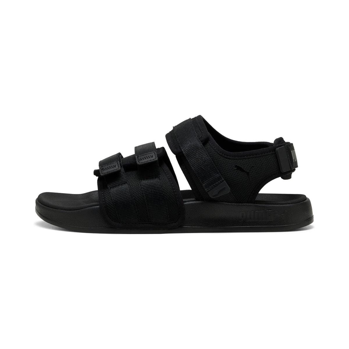 PUMA Leadcat City Sandals Unisex