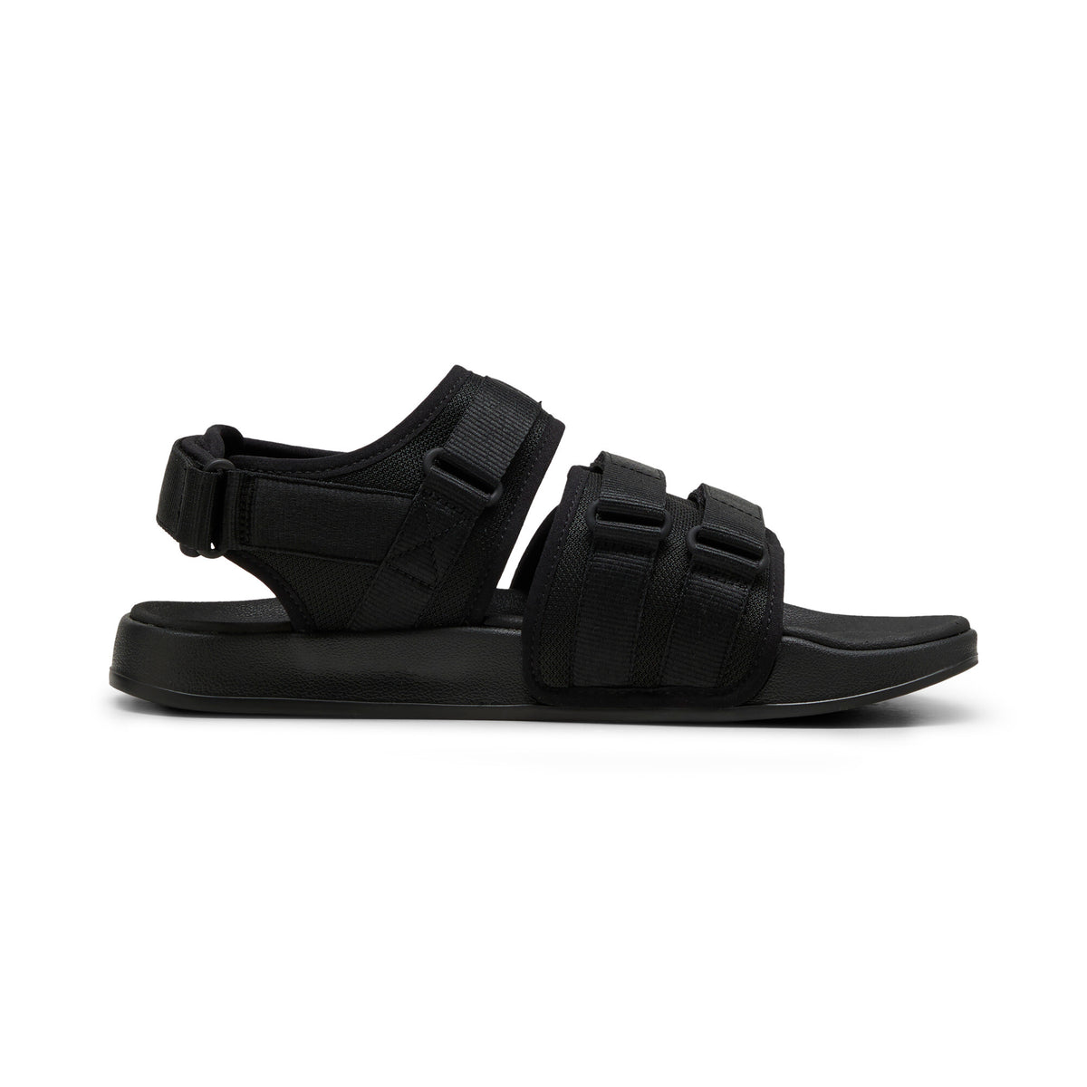 PUMA Leadcat City Sandals Unisex