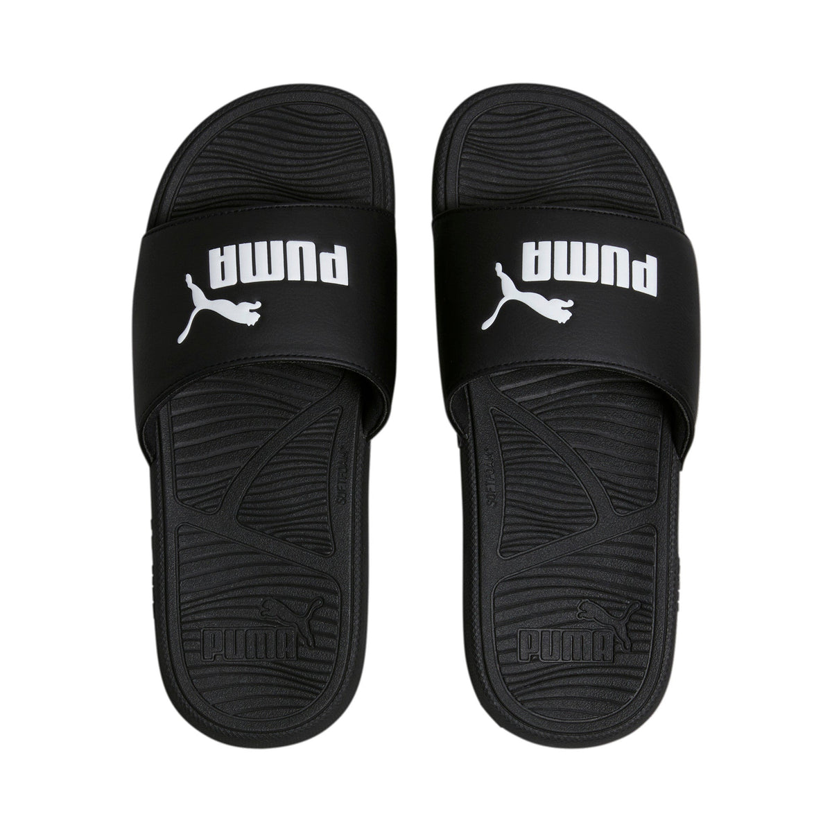 PUMA Cool Cat 2.0 Unisex Slides