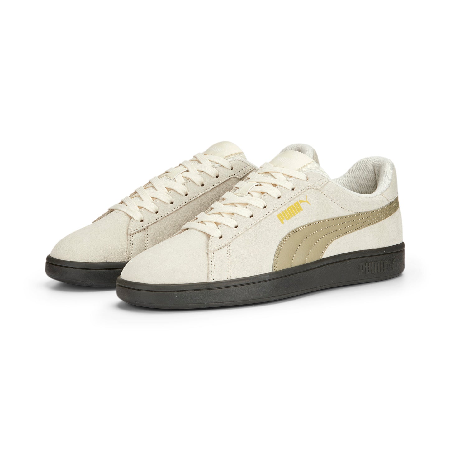 PUMA Smash 3.0