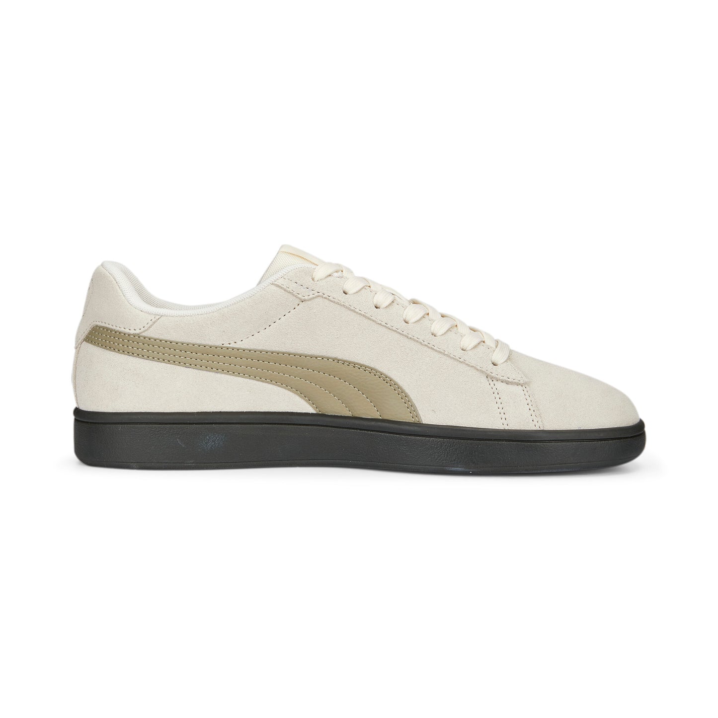 PUMA Smash 3.0