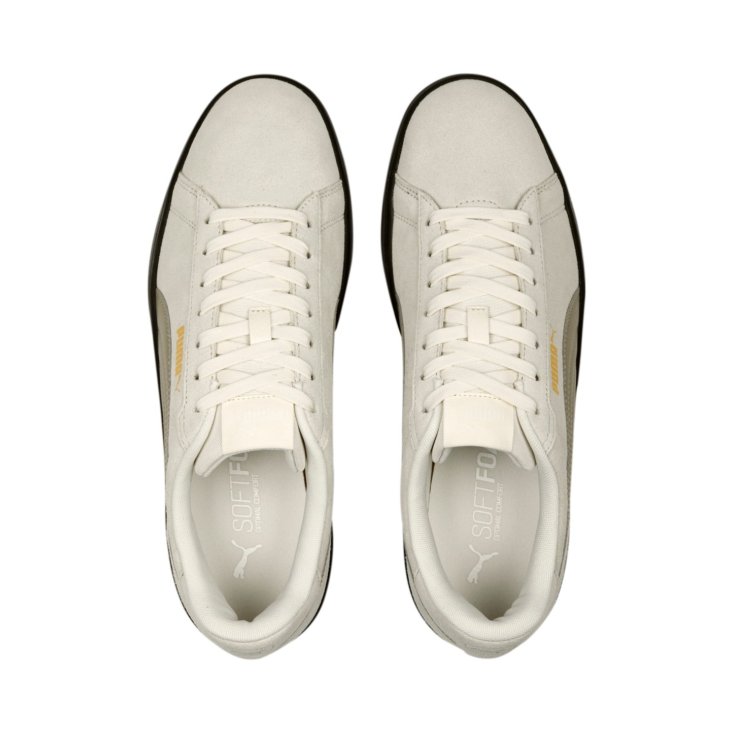 PUMA Smash 3.0