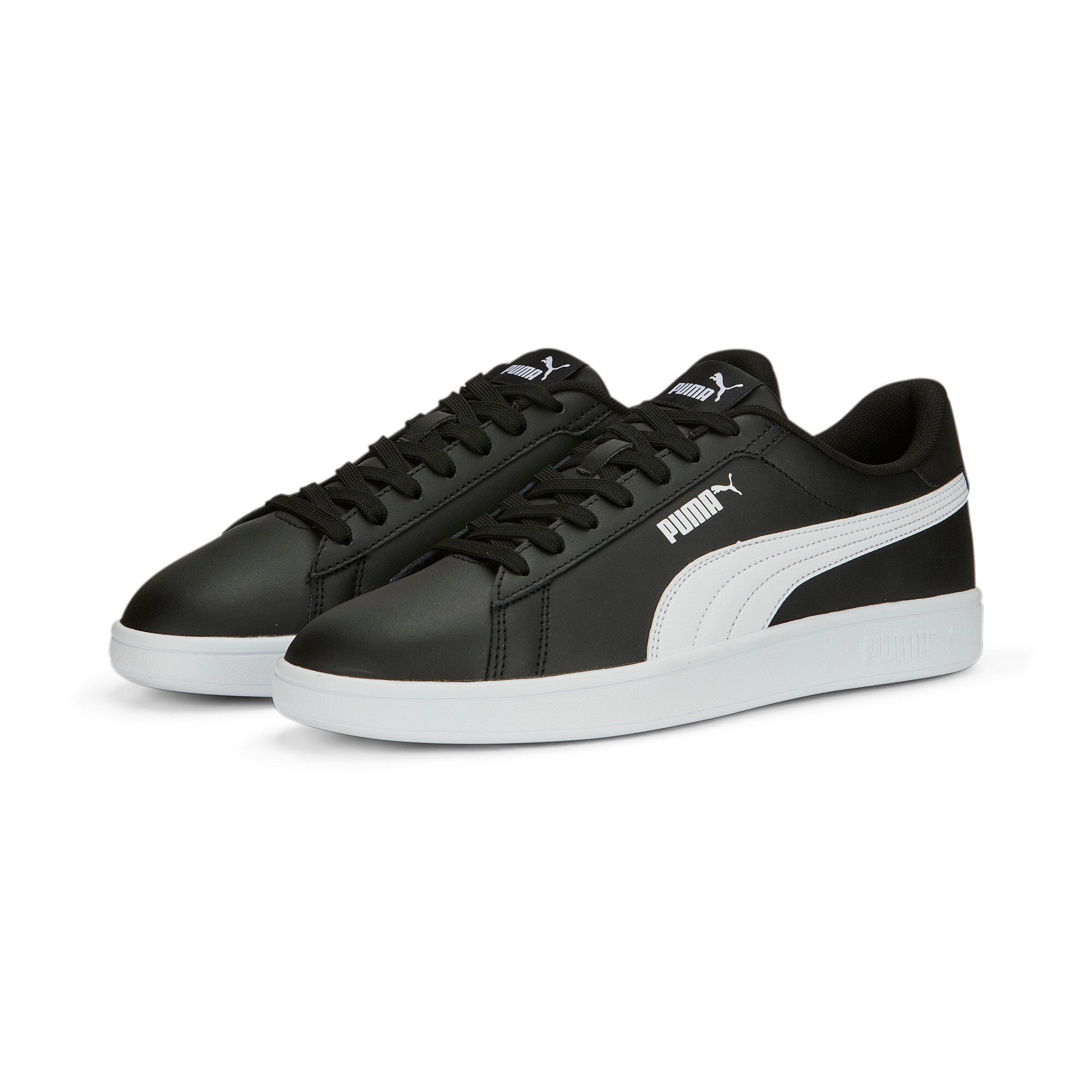Puma Smash 3.0 L