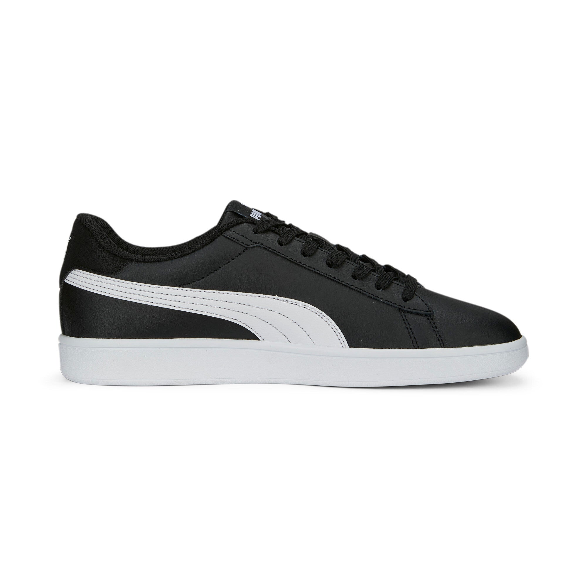 Puma Smash 3.0 L
