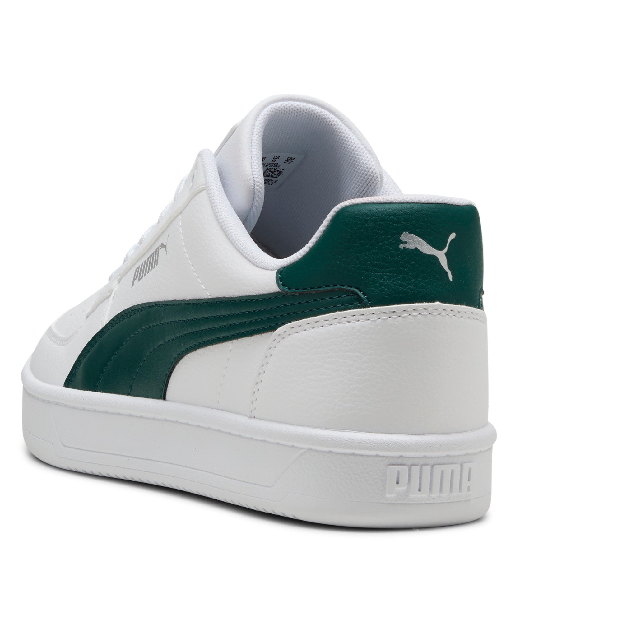 PUMA Caven 2.0 Sneakers
