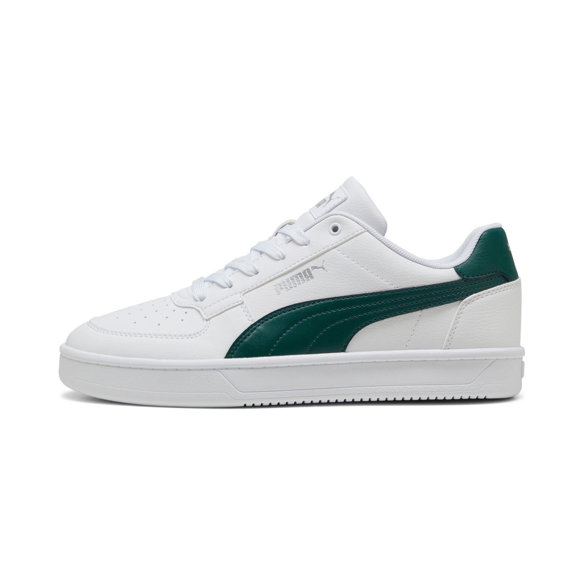 PUMA Caven 2.0 Sneakers