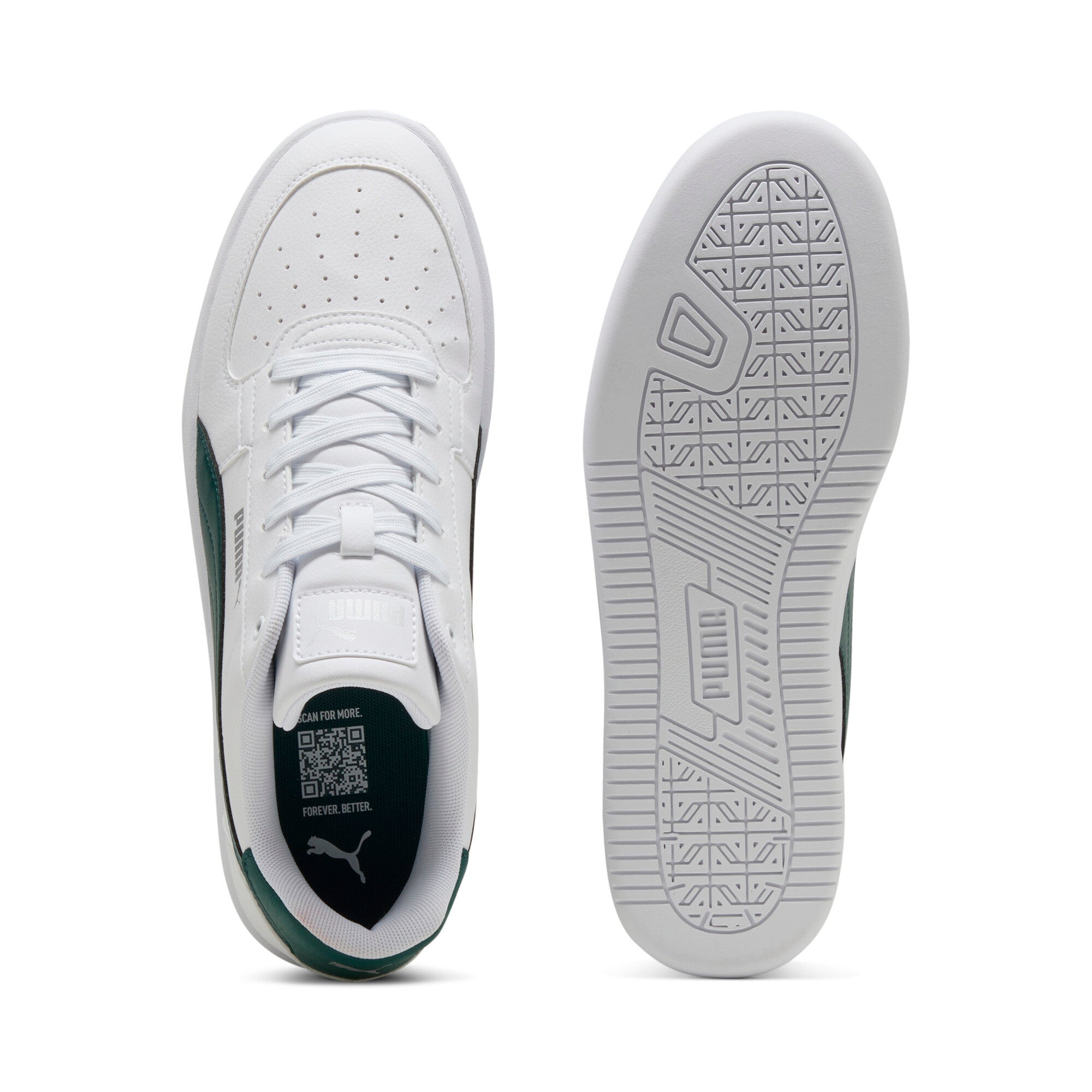 PUMA Caven 2.0 Sneakers
