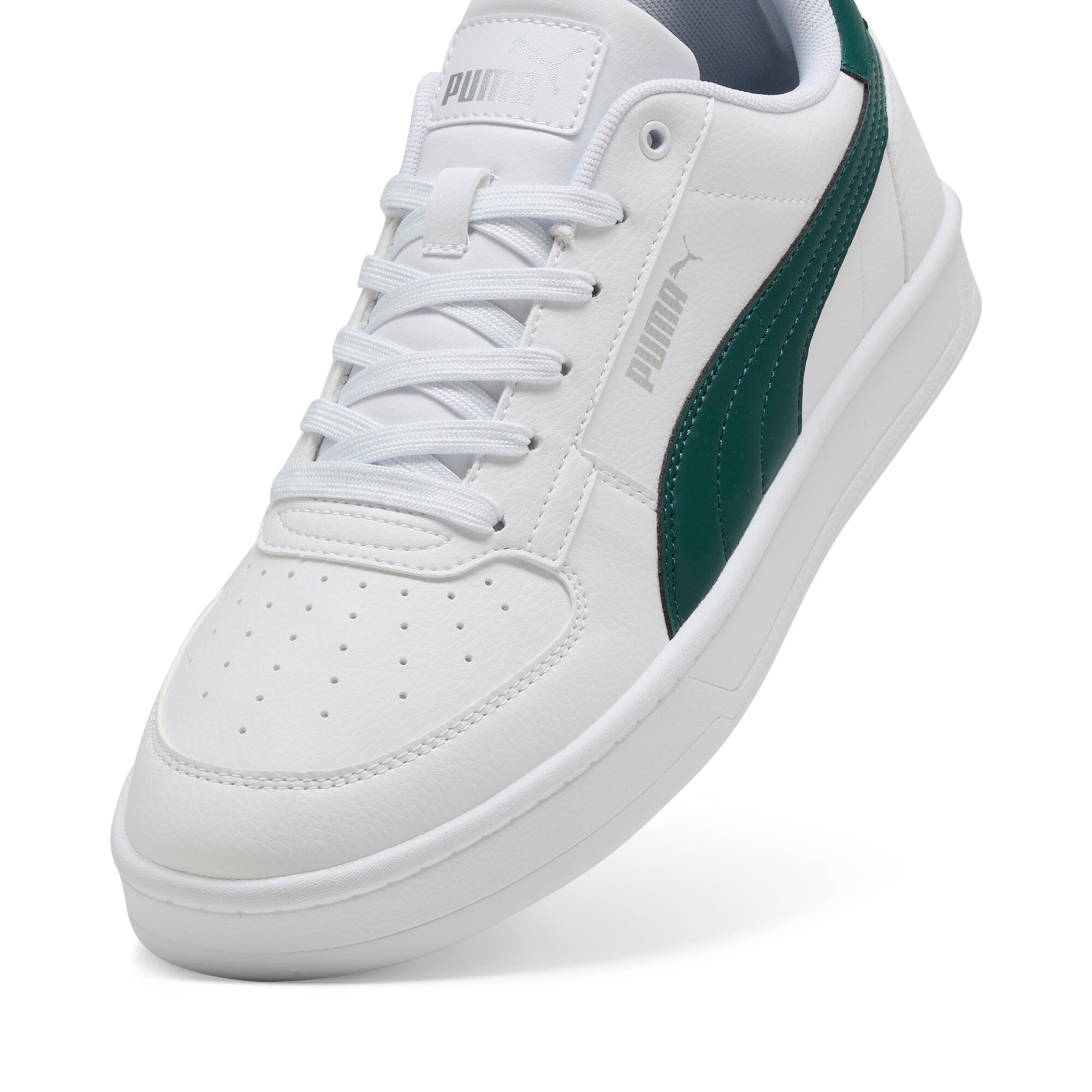 PUMA Caven 2.0 Sneakers