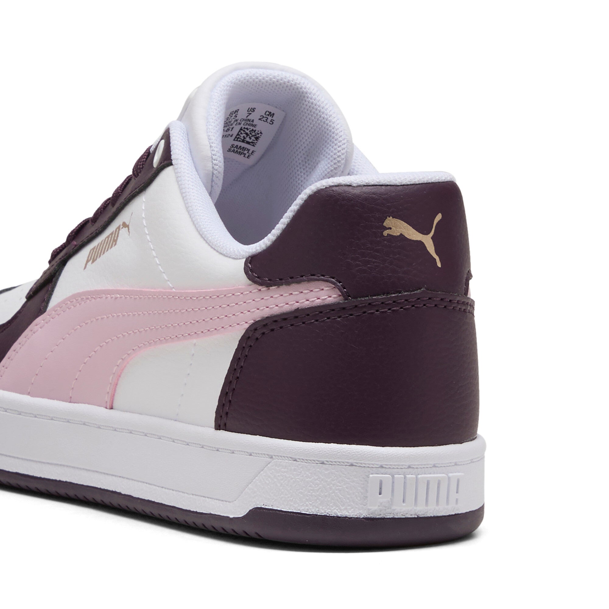 PUMA Caven 2.0 Sneakers