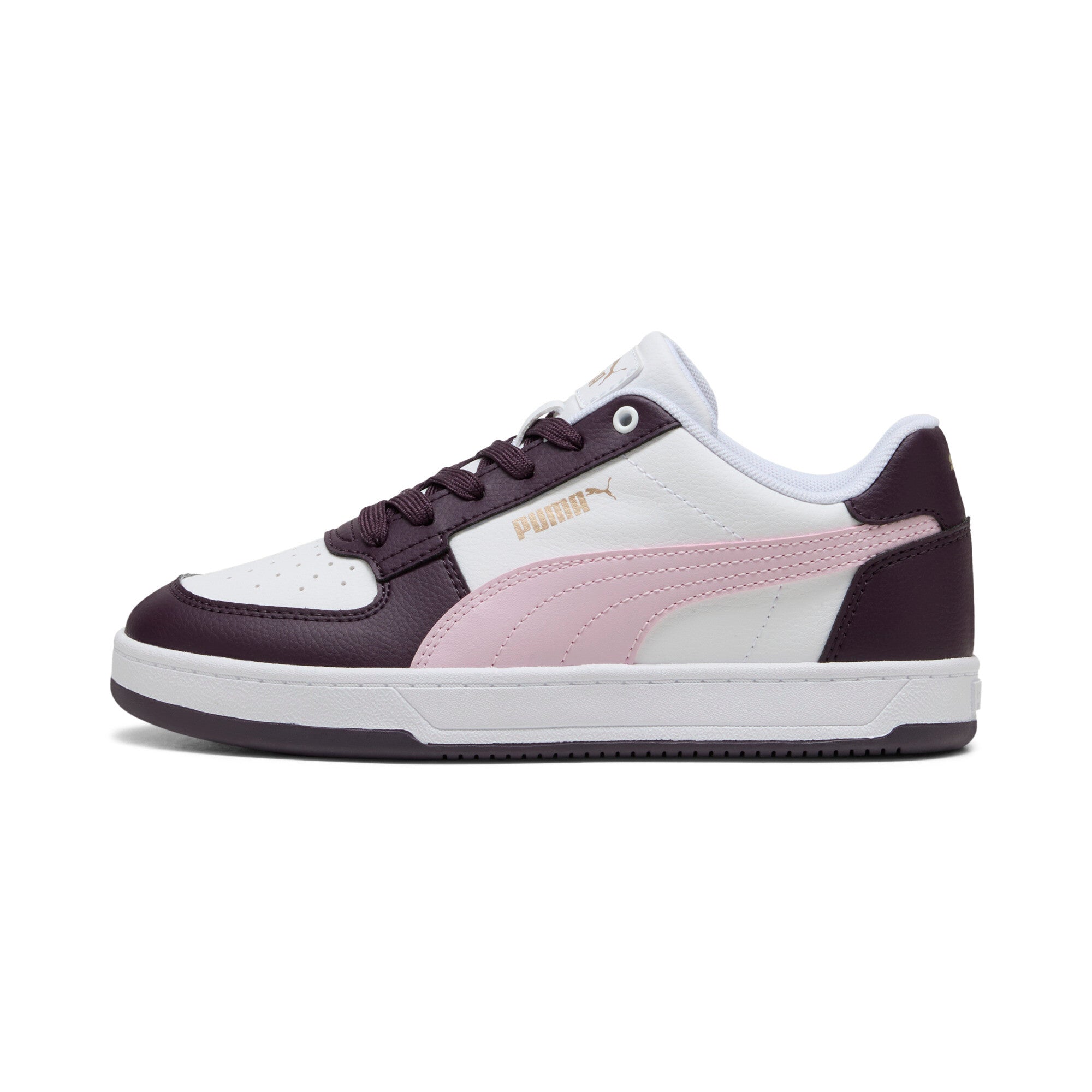 PUMA Caven 2.0 Sneakers