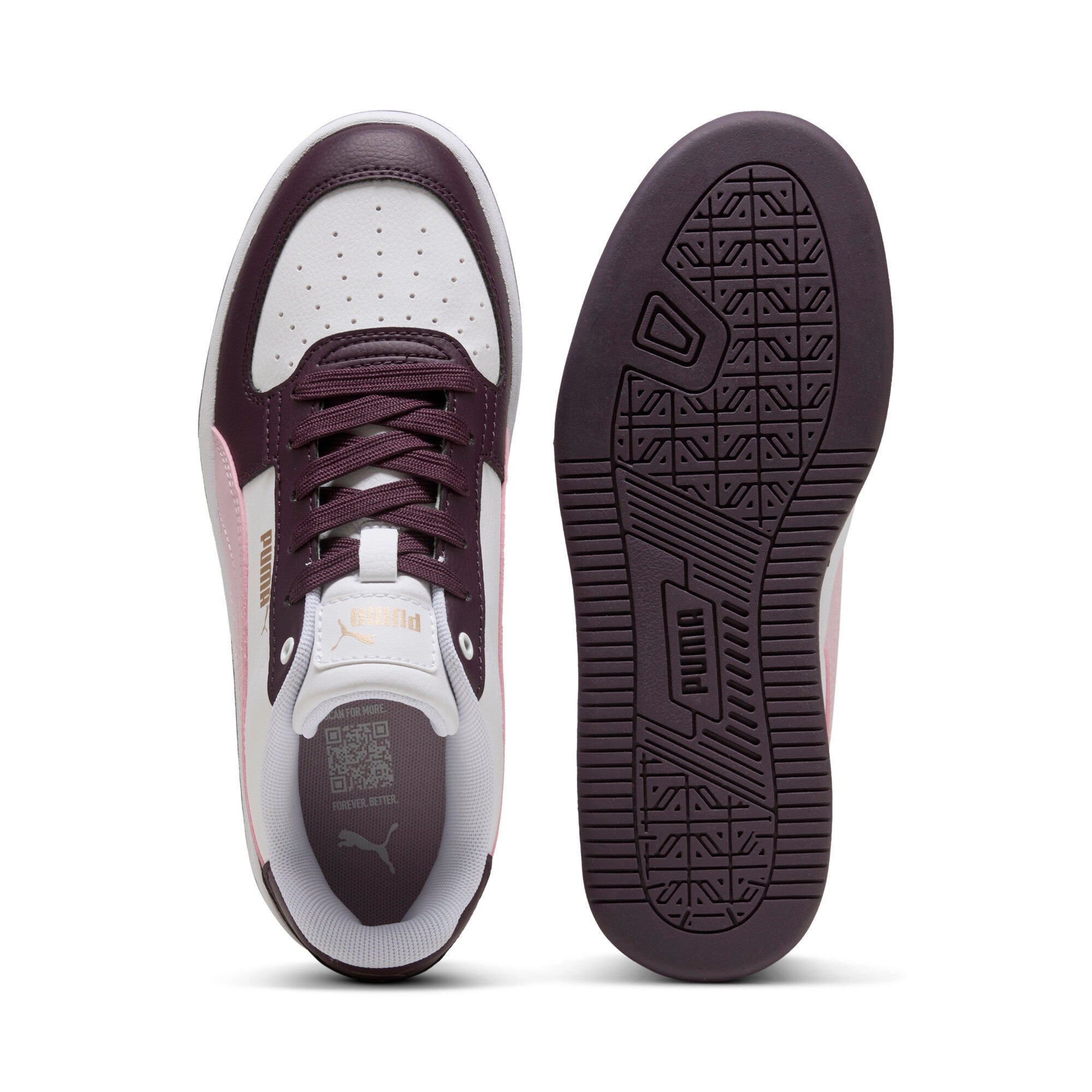 PUMA Caven 2.0 Sneakers