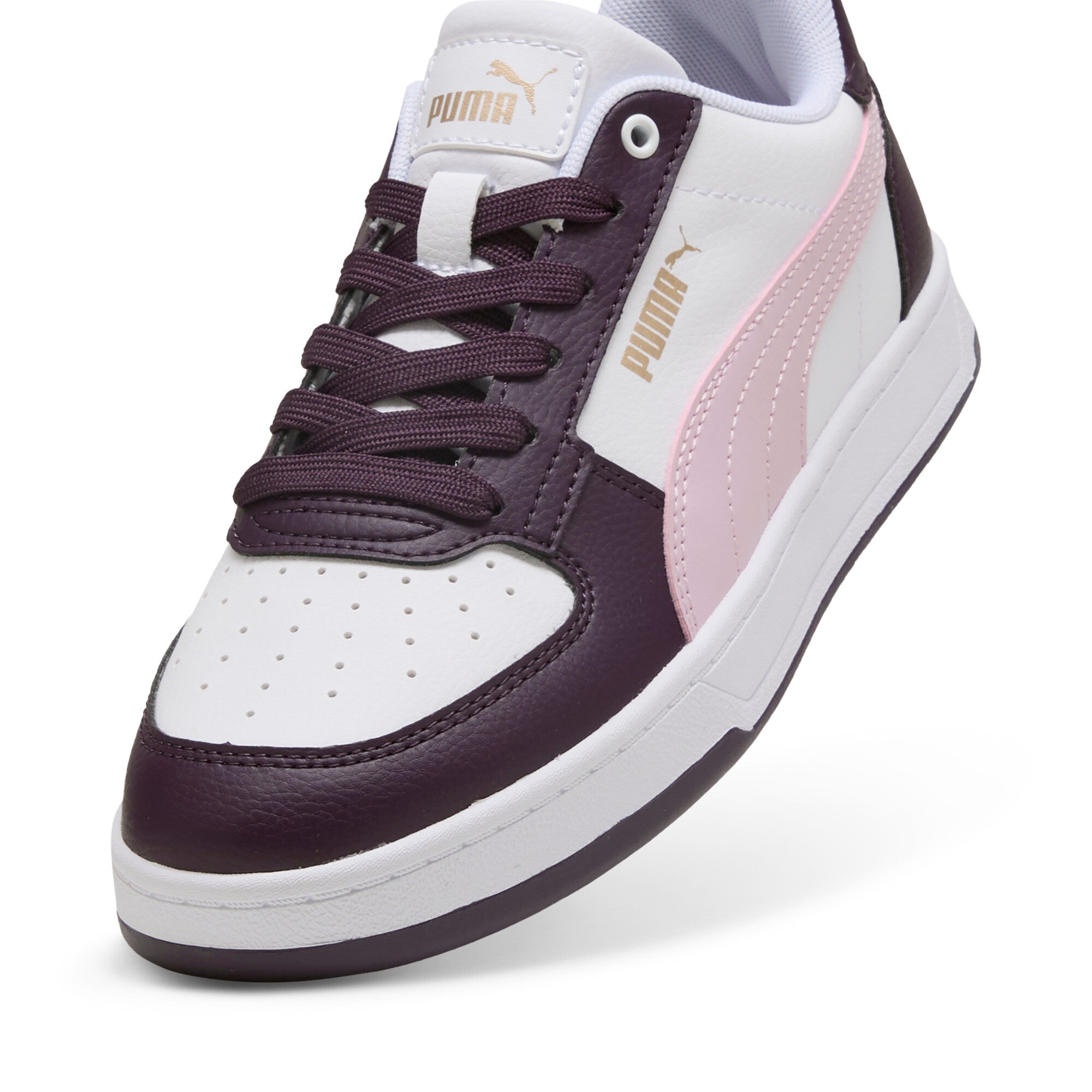 PUMA Caven 2.0 Sneakers