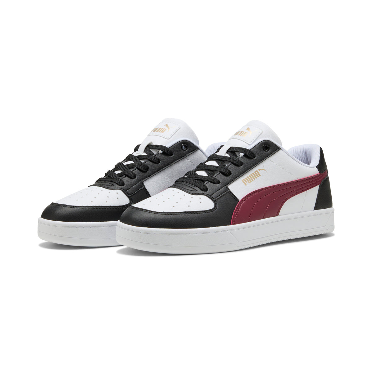 PUMA Caven 2.0 Sneakers Unisex