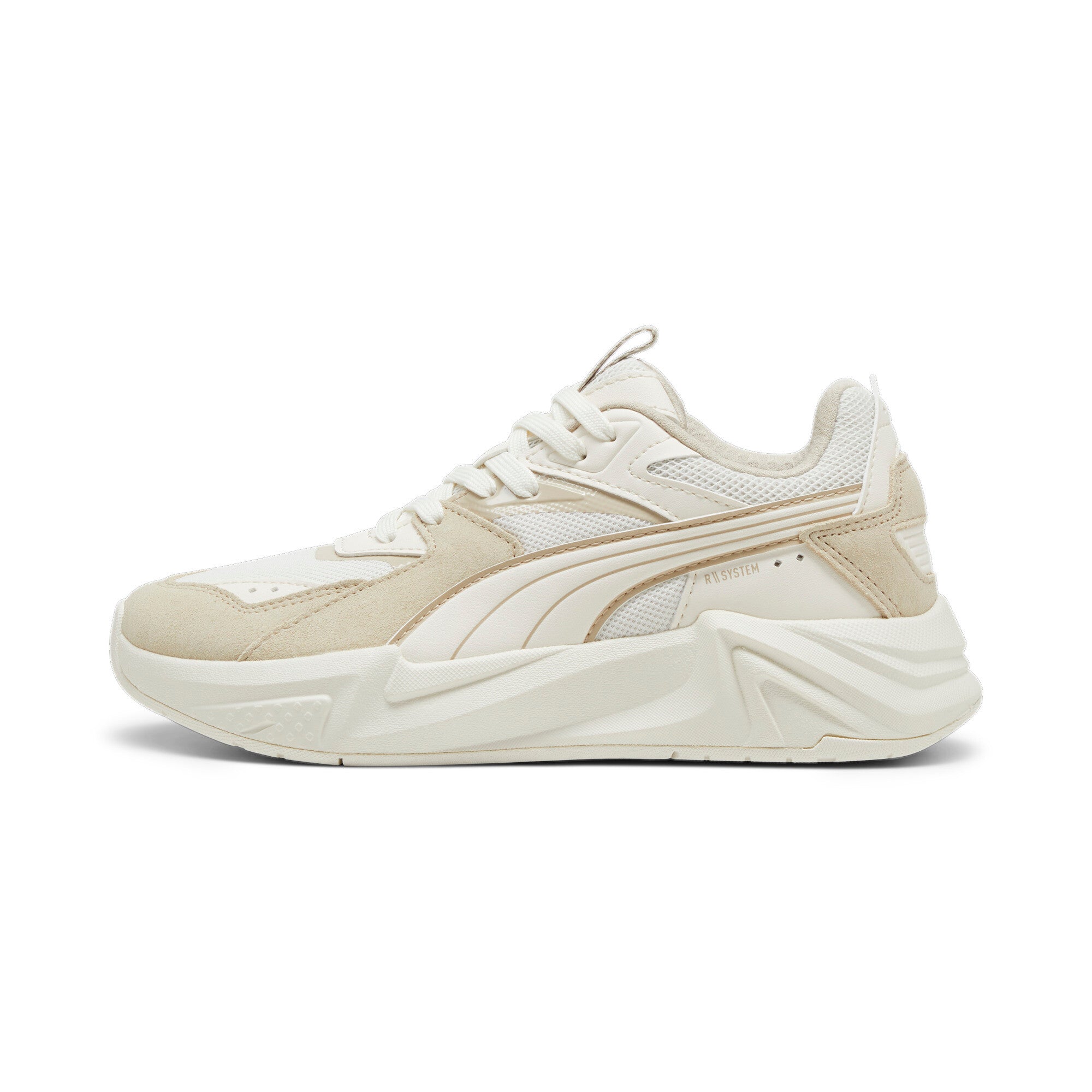 PUMA RS-Pulsoid Women's Sneakers