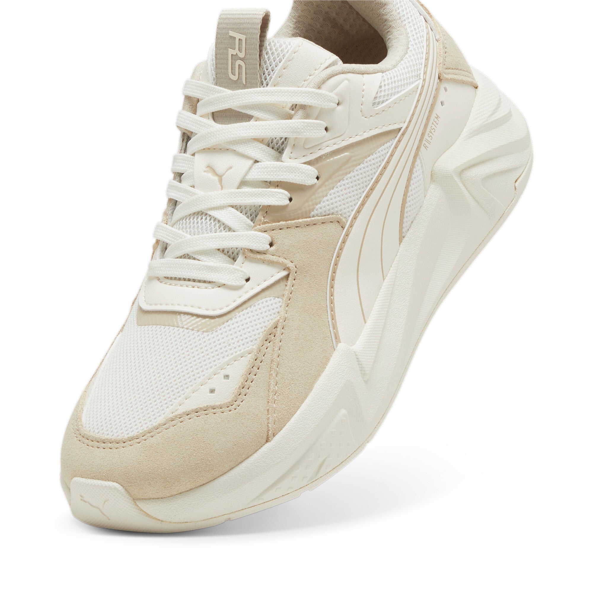 PUMA RS-Pulsoid Women's Sneakers