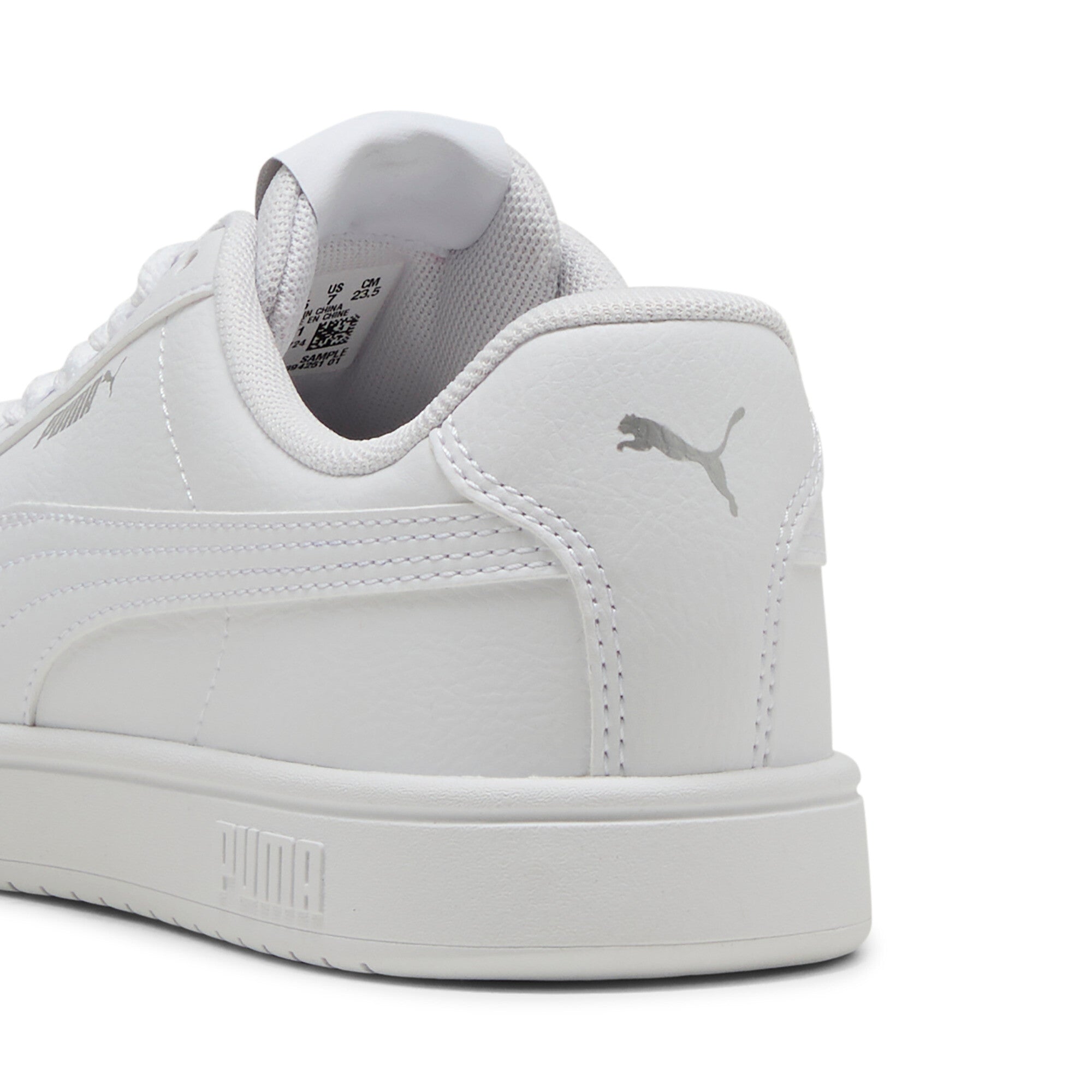 PUMA Rickie Classic Sneakers Unisex