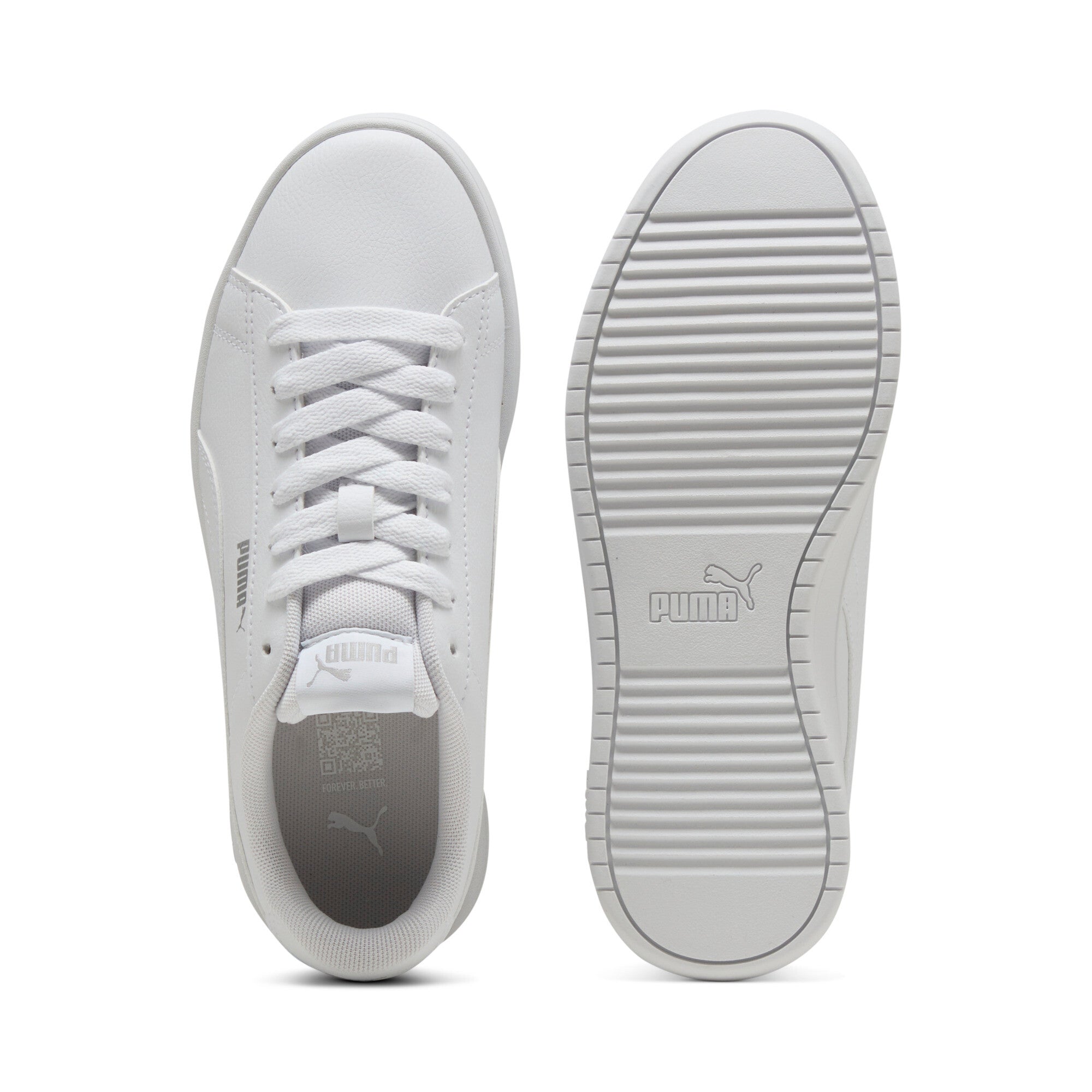 PUMA Rickie Classic Sneakers Unisex