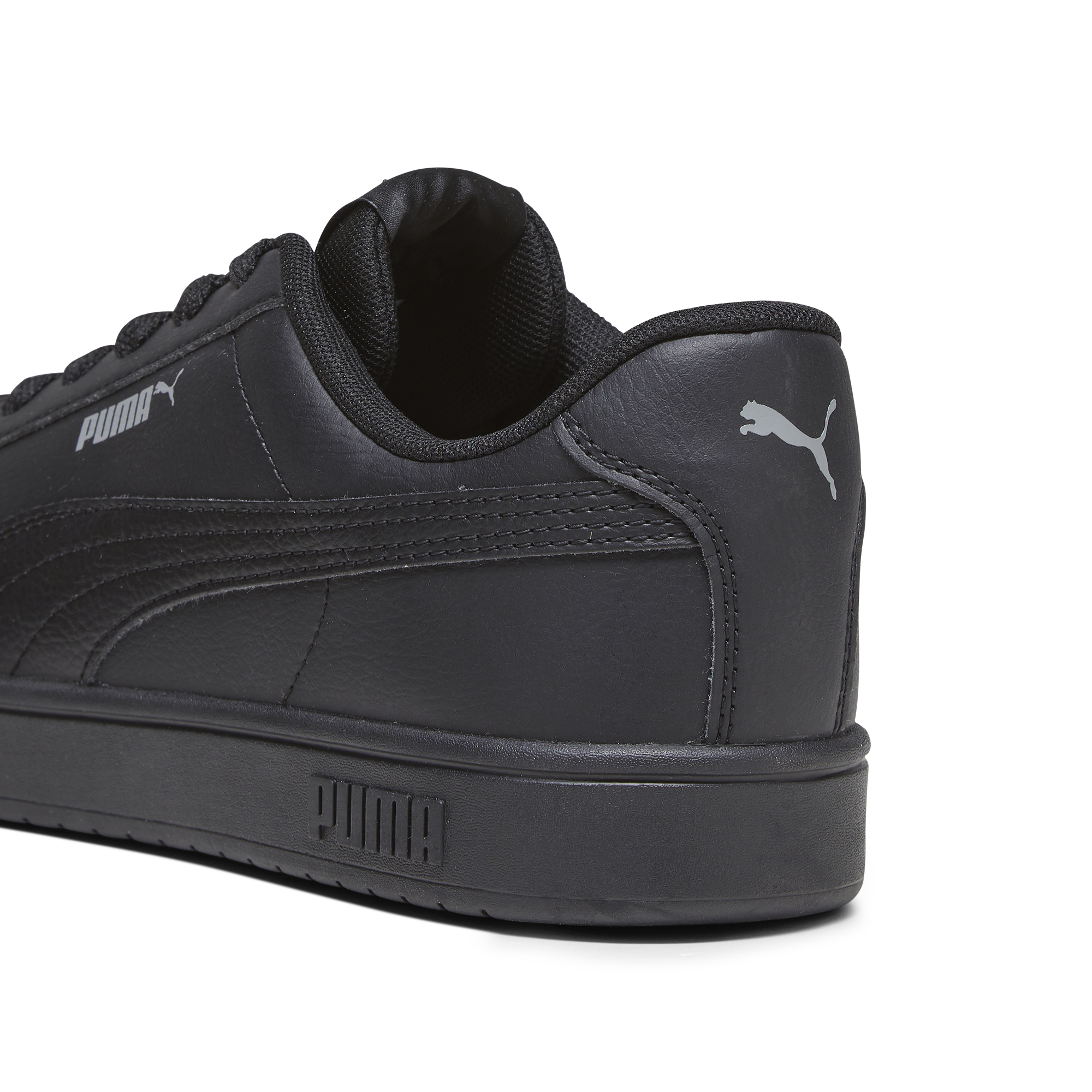 PUMA Rickie Classic Sneakers Unisex