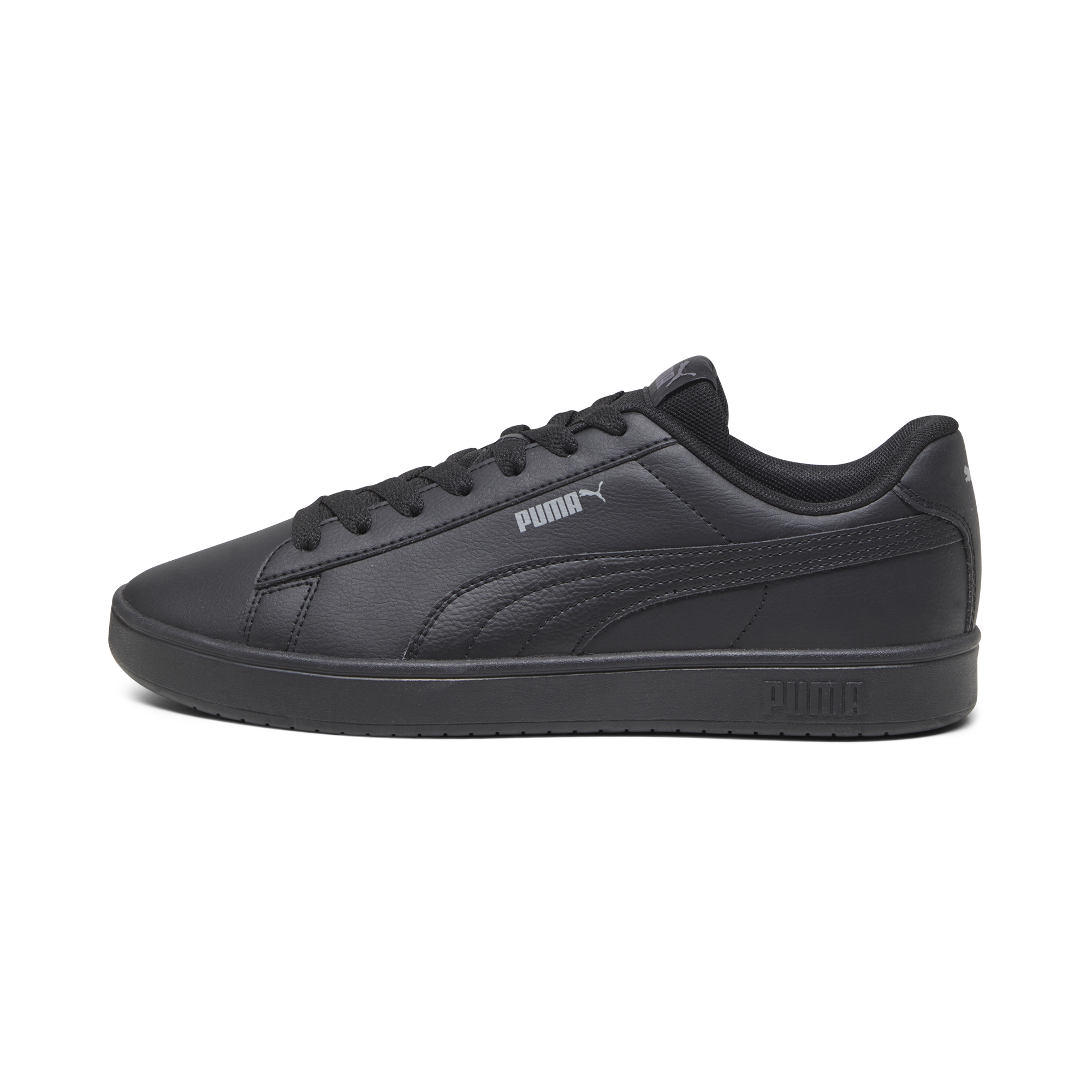 PUMA Rickie Classic Sneakers Unisex