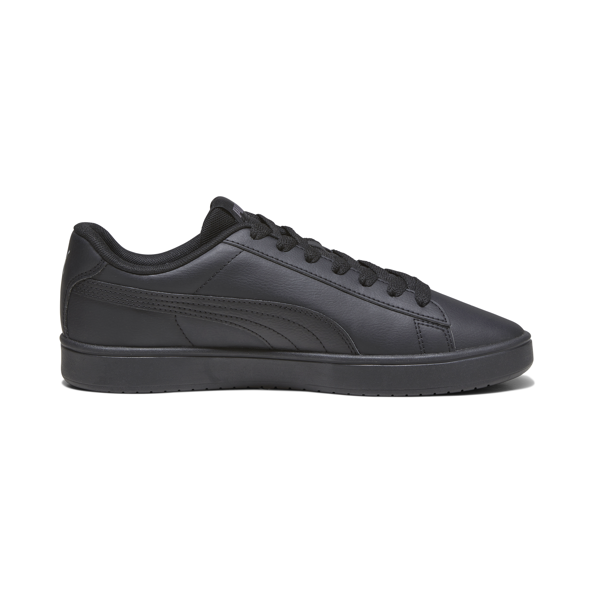 PUMA Rickie Classic Sneakers Unisex