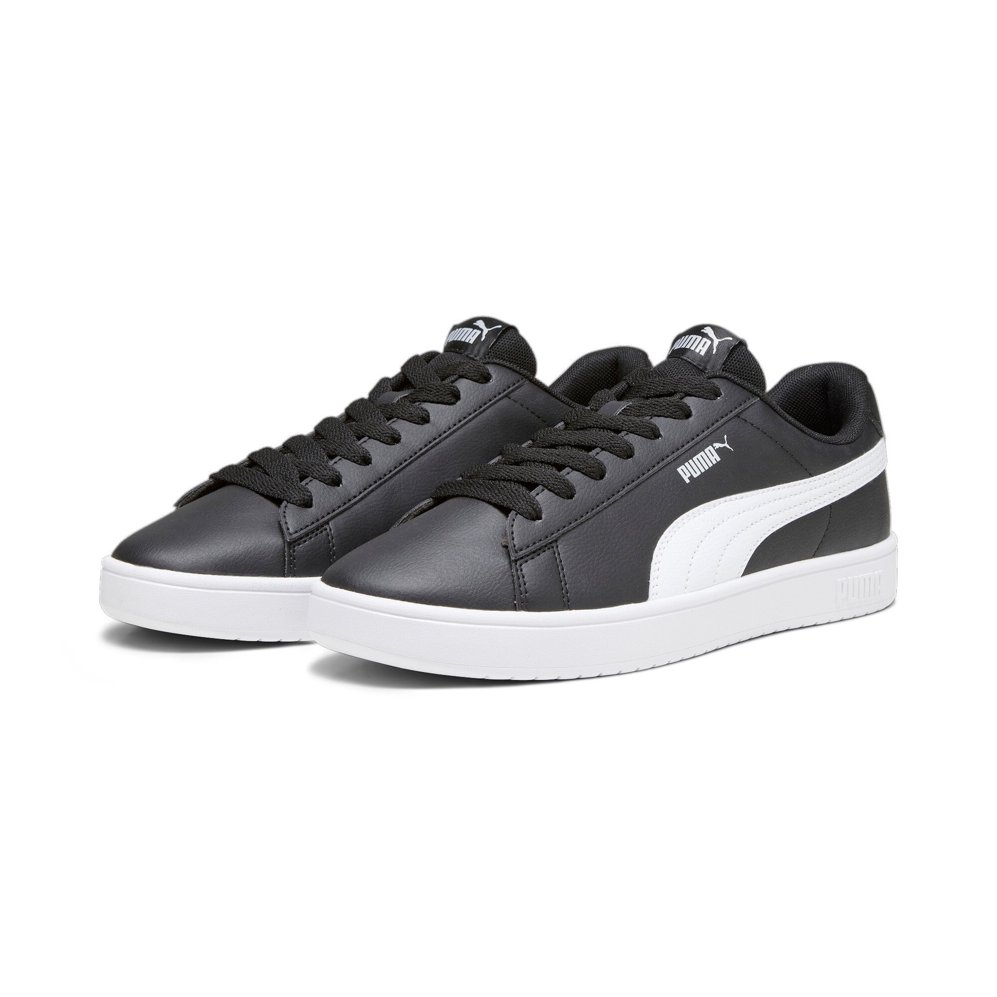 PUMA Rickie Classic Sneakers Unisex