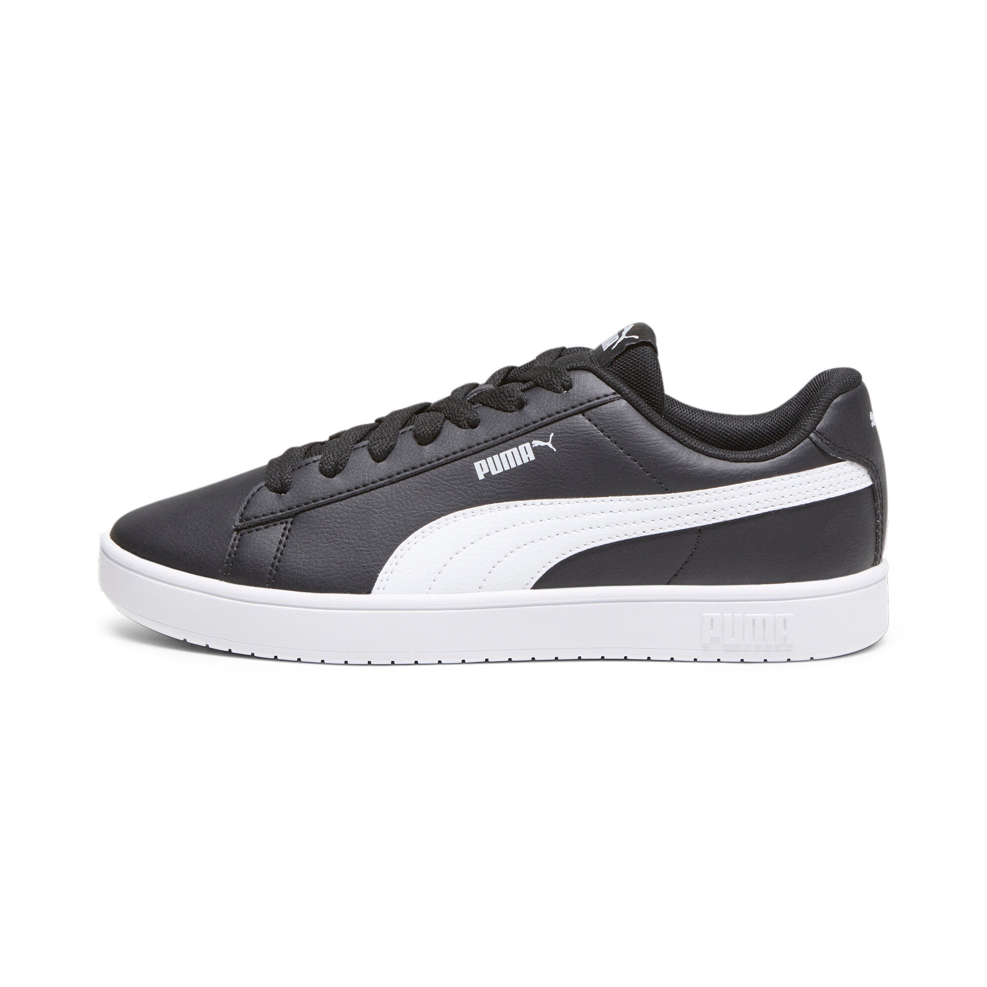 PUMA Rickie Classic Sneakers Unisex