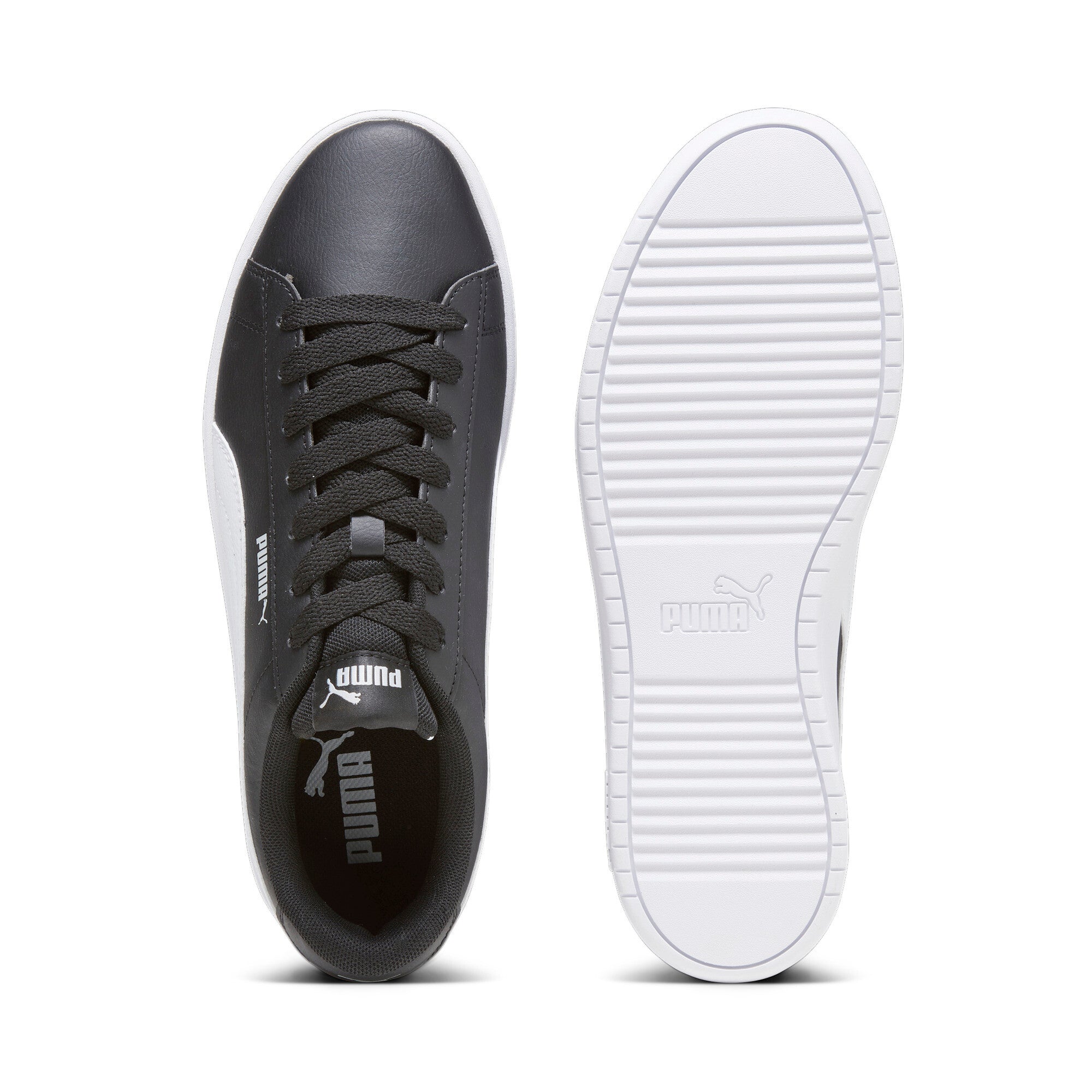 PUMA Rickie Classic Sneakers Unisex