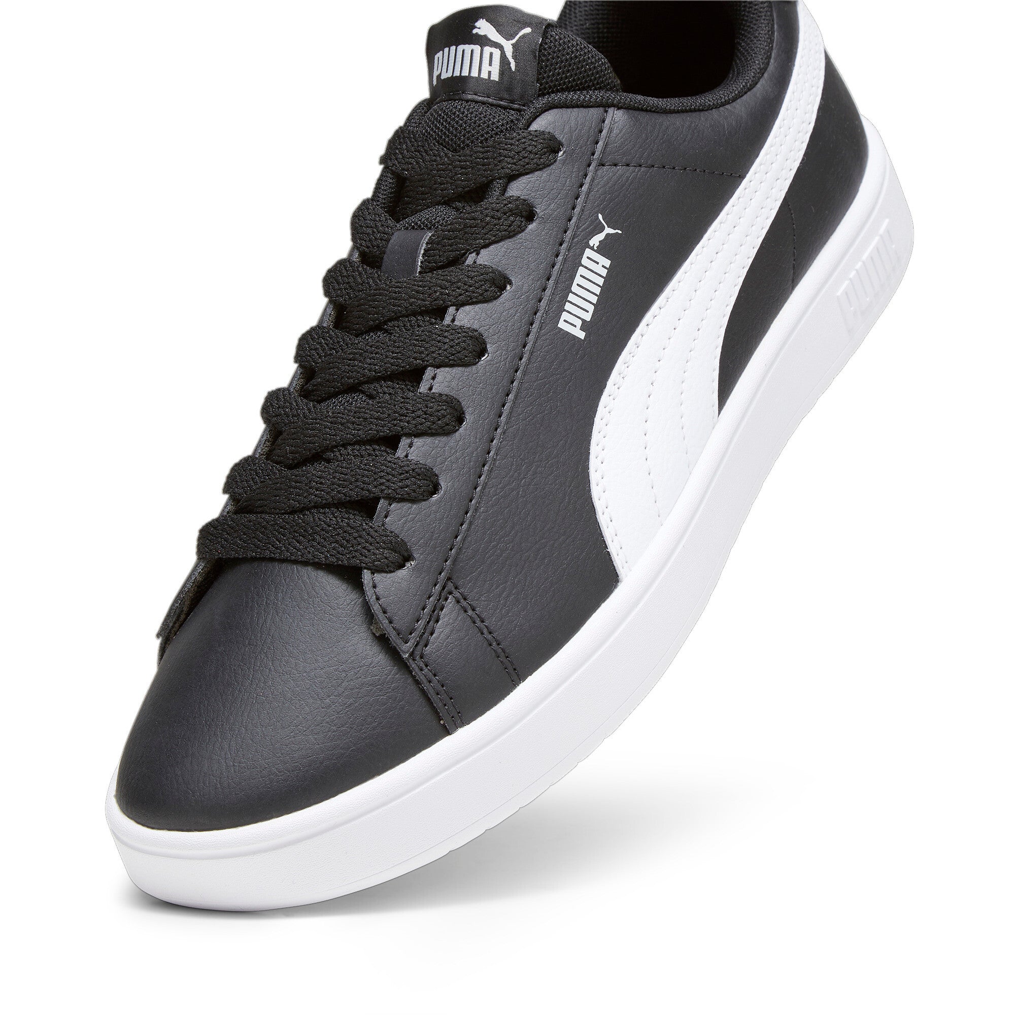 PUMA Rickie Classic Sneakers Unisex