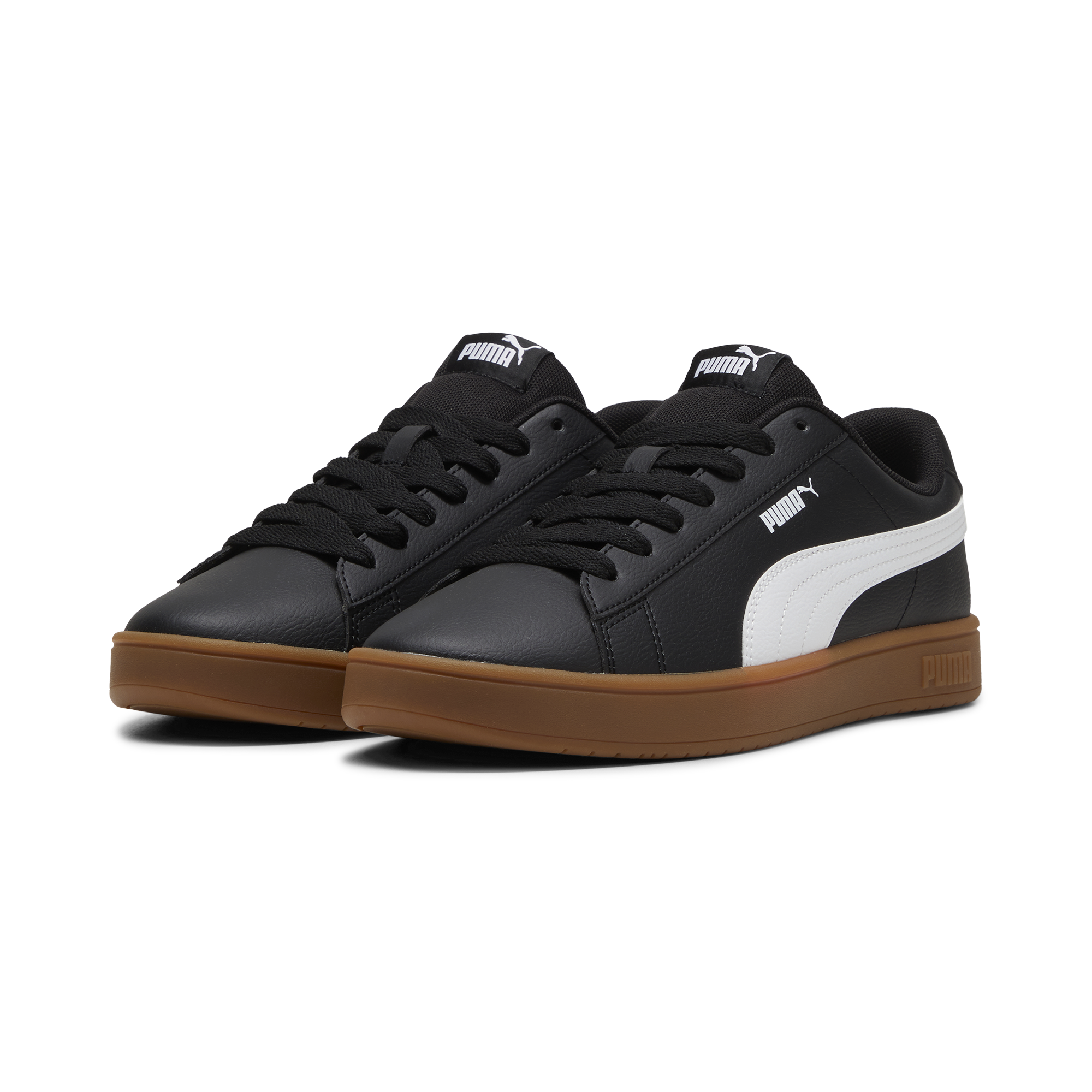 PUMA Rickie Classic Sneakers Unisex