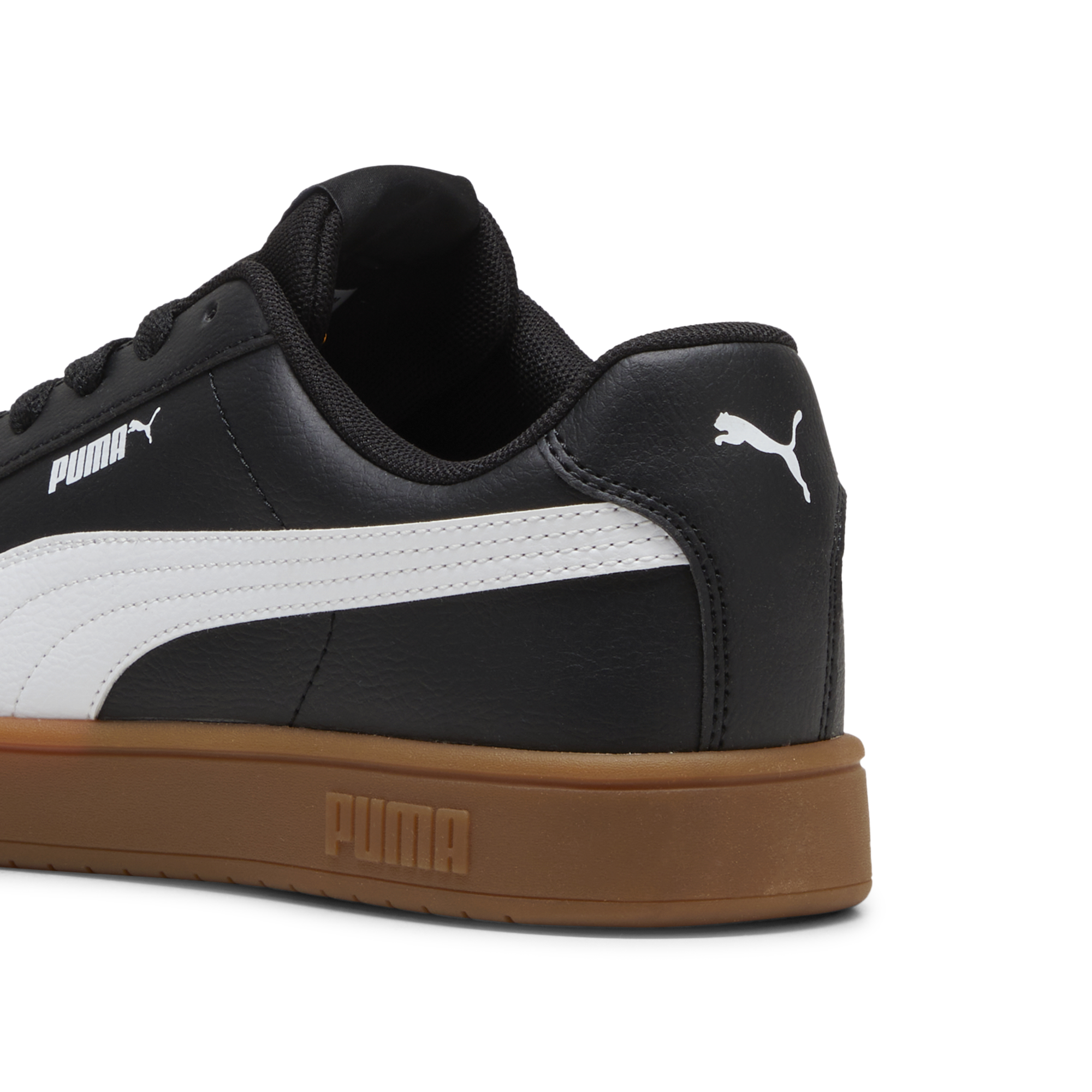 PUMA Rickie Classic Sneakers Unisex