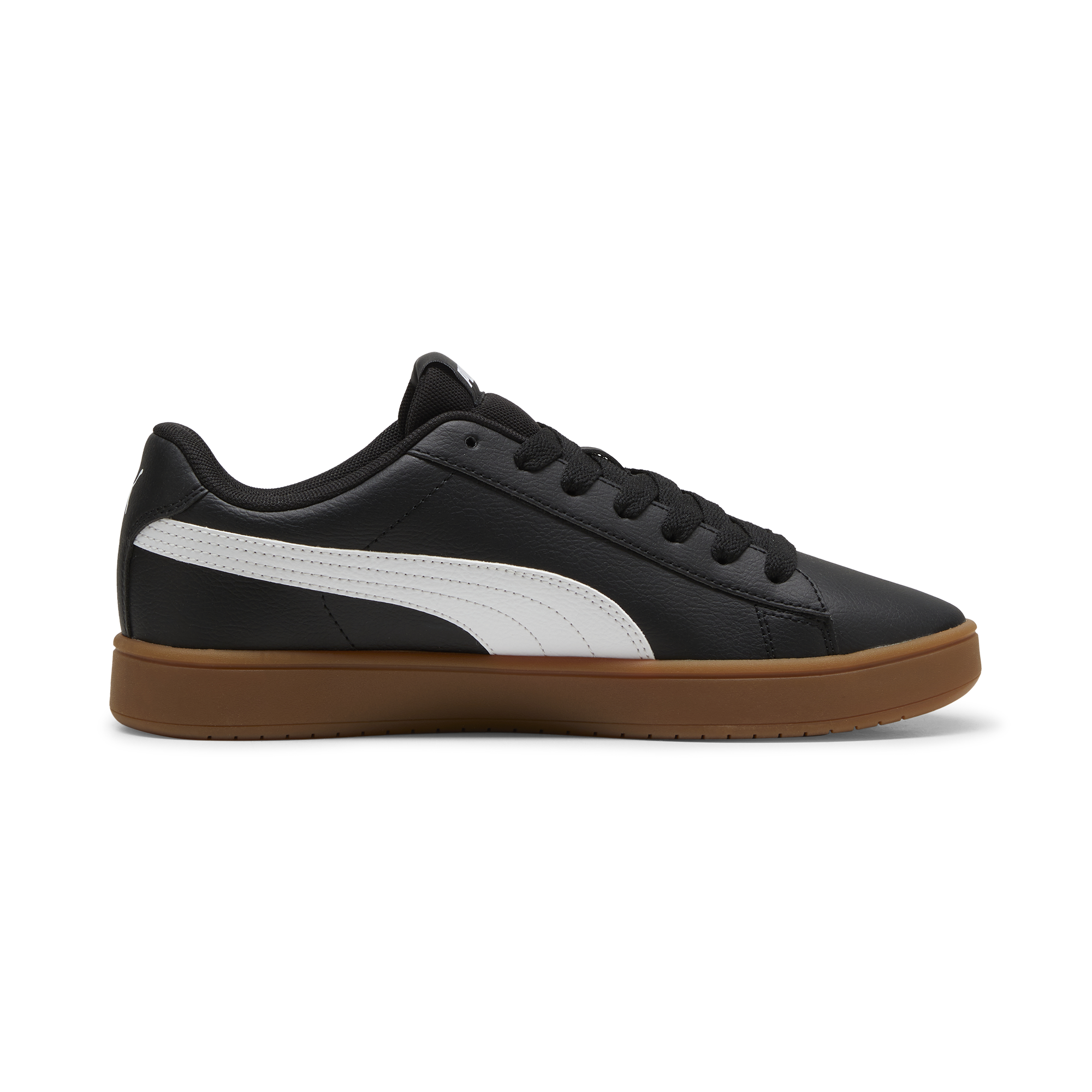 PUMA Rickie Classic Sneakers Unisex