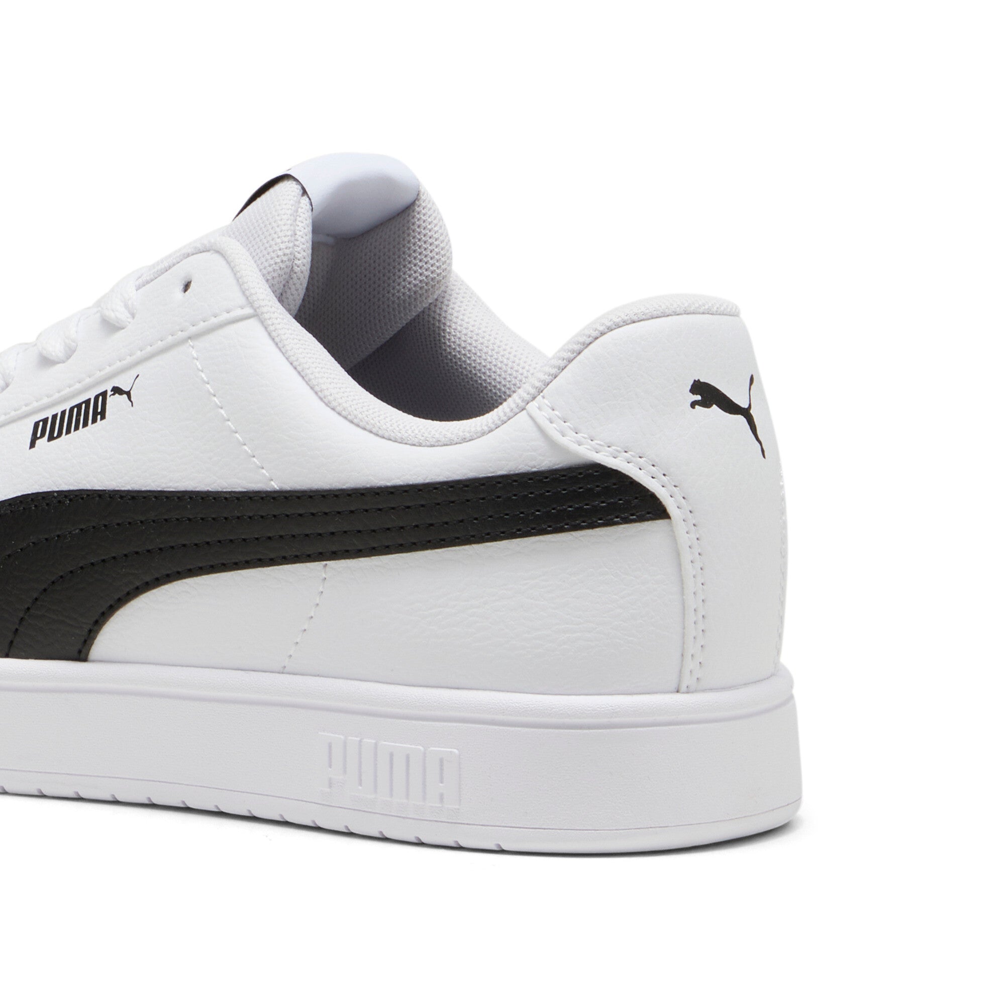 PUMA Rickie Classic Sneakers Unisex