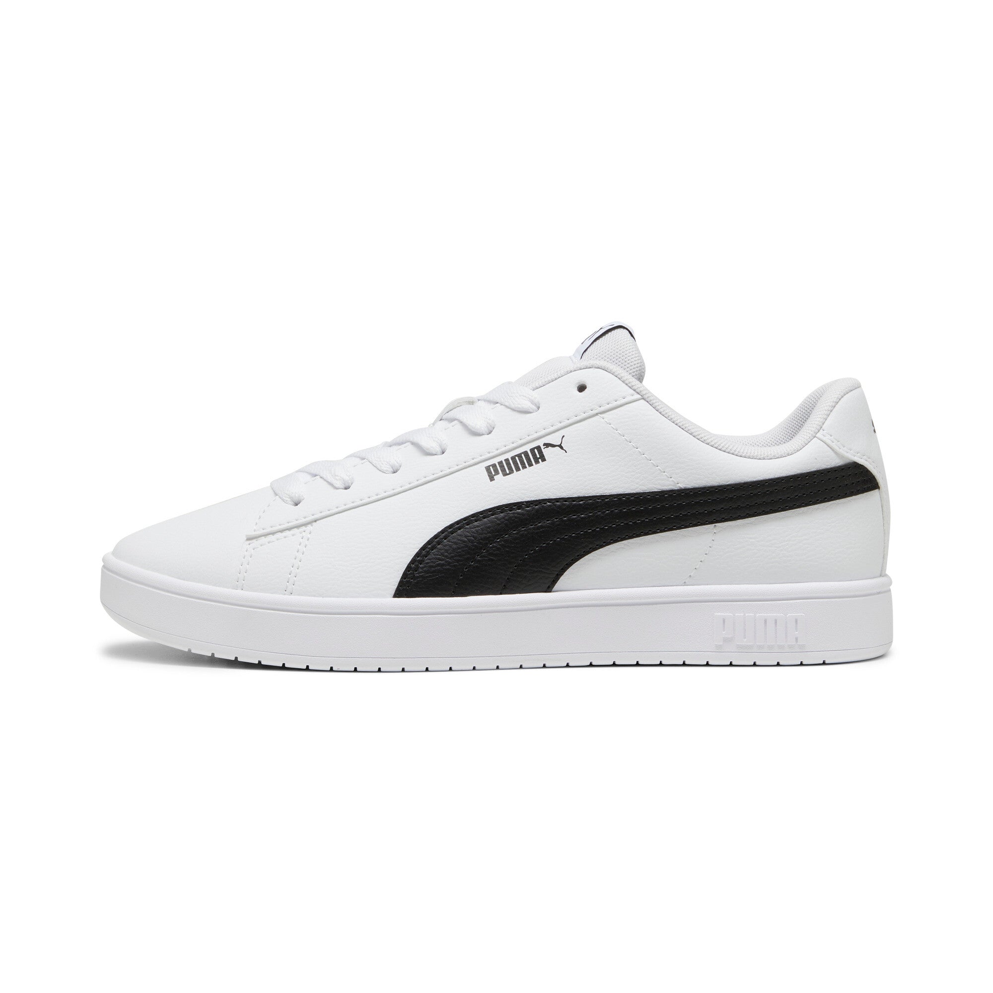 PUMA Rickie Classic Sneakers Unisex