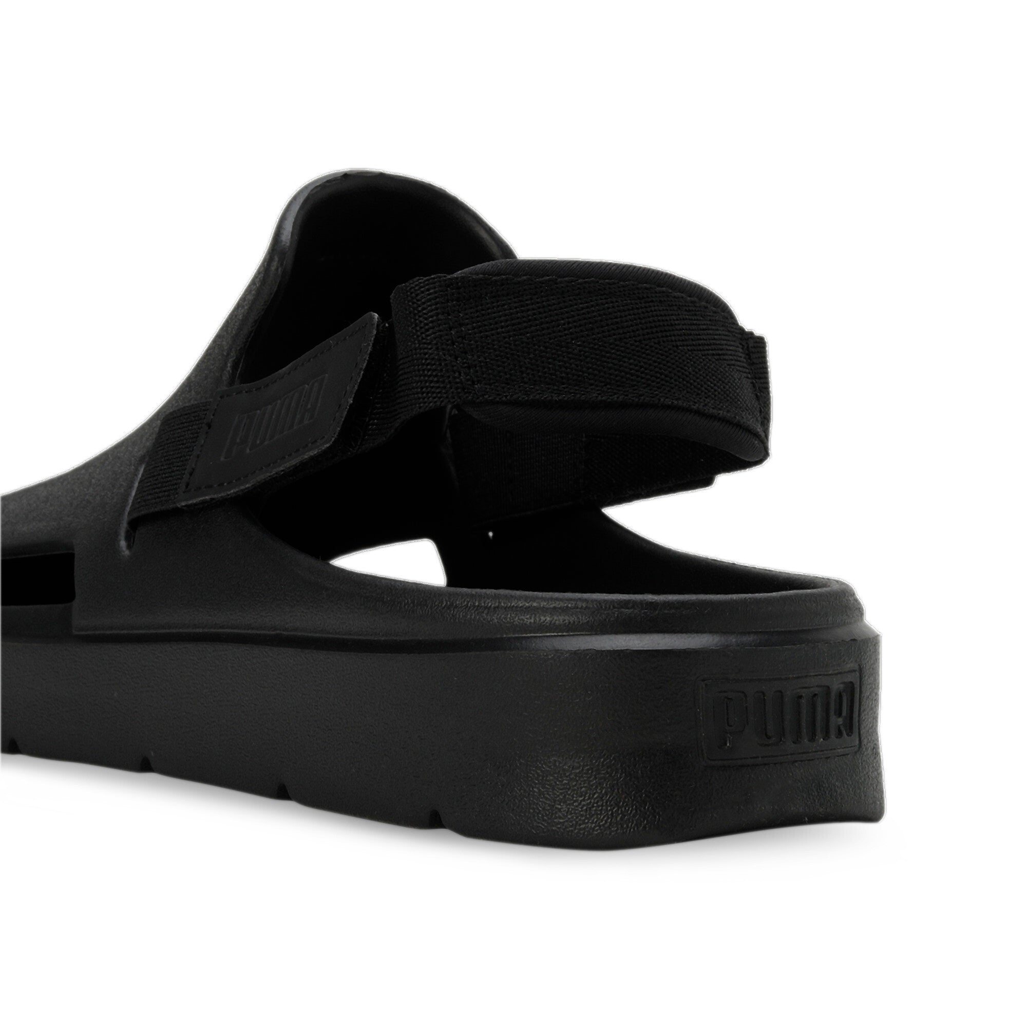 PUMA Shibui Unisex Slip-On Mule