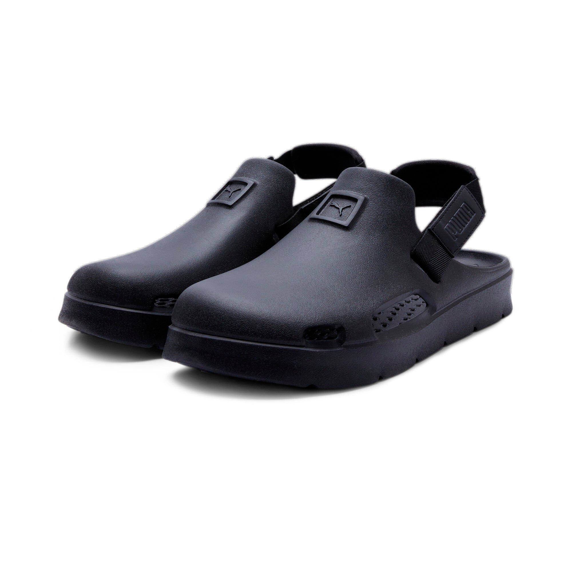 PUMA Shibui Unisex Slip-On Mule