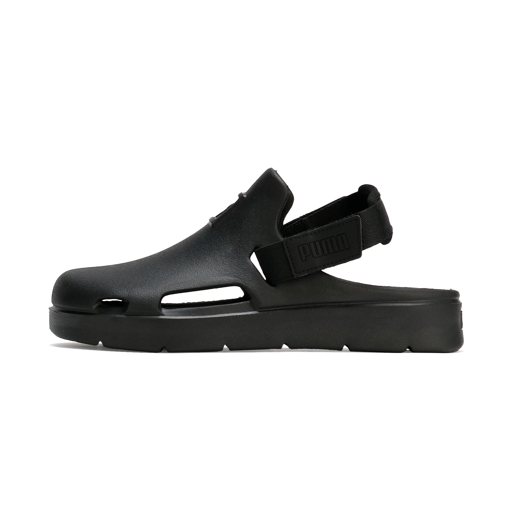 PUMA Shibui Unisex Slip-On Mule