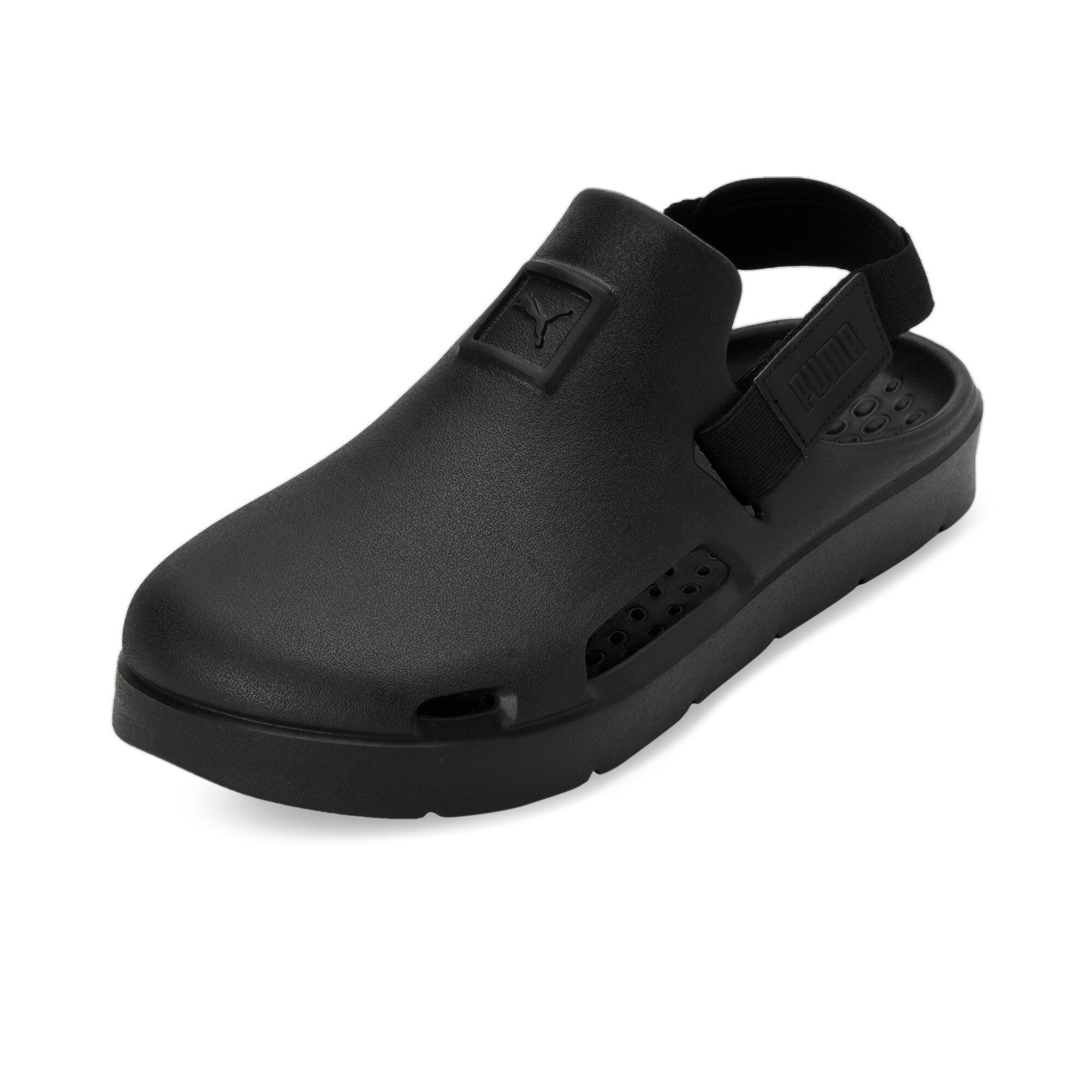 PUMA Shibui Unisex Slip-On Mule