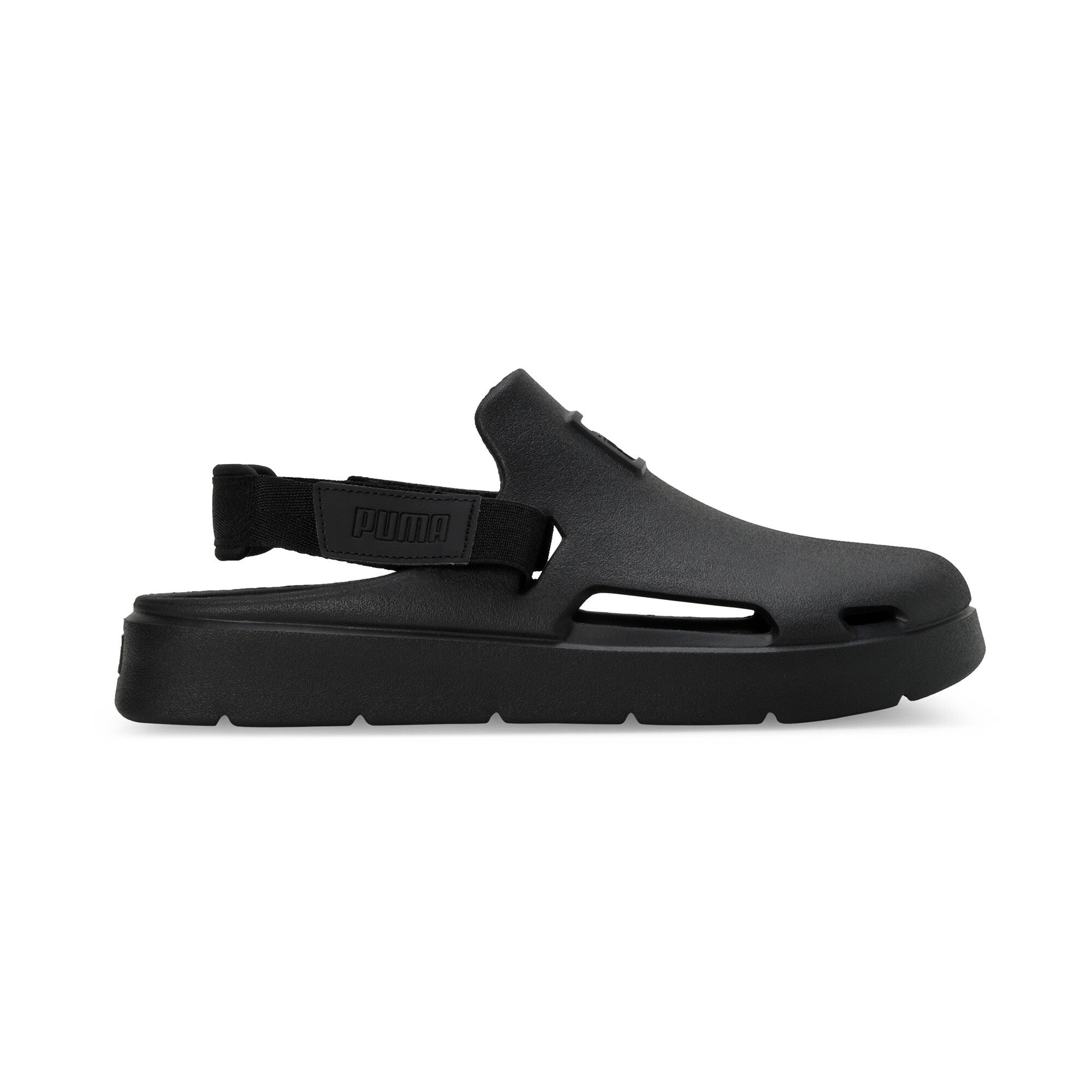 PUMA Shibui Unisex Slip-On Mule