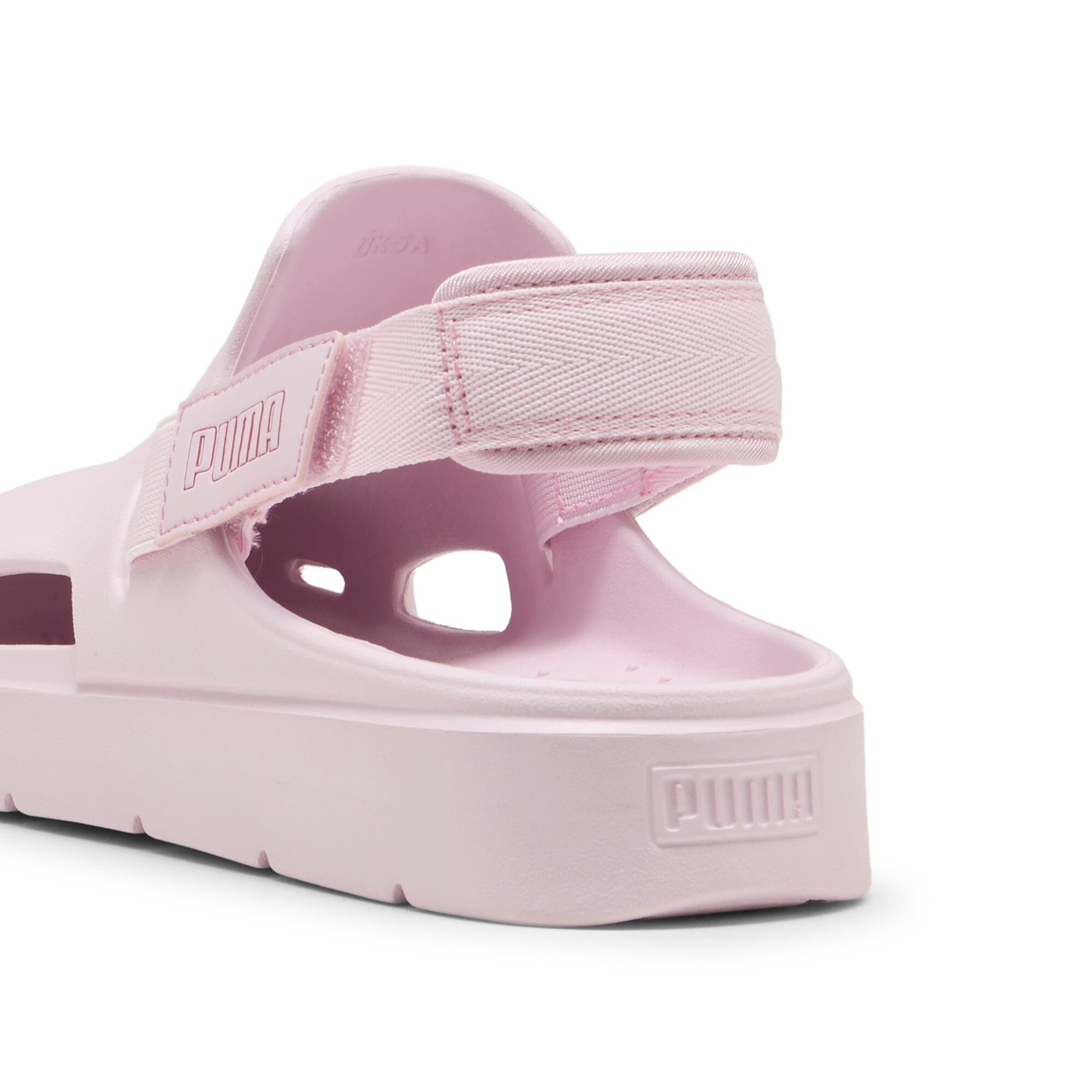 PUMA Shibui Unisex Slip-On Mule