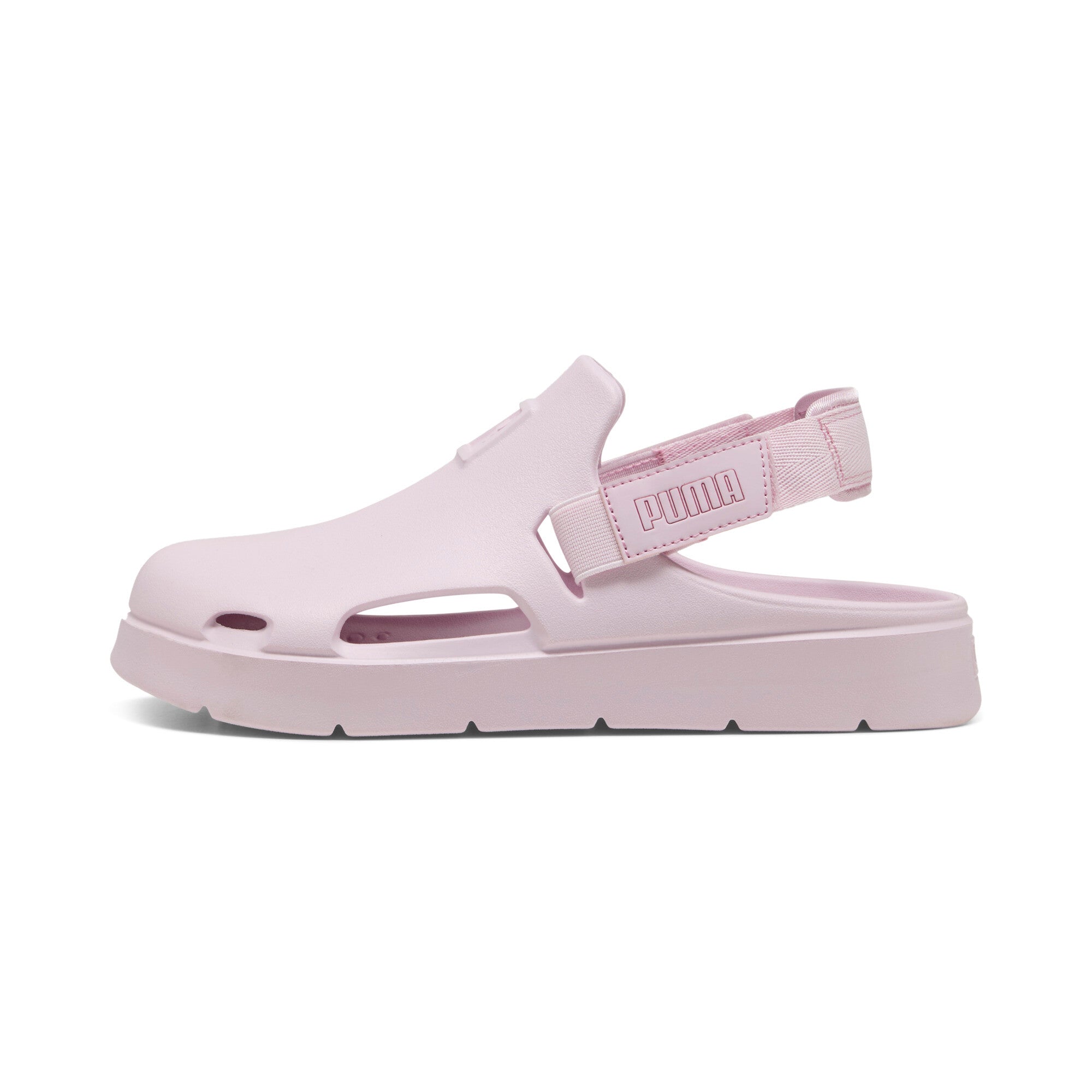 PUMA Shibui Unisex Slip-On Mule