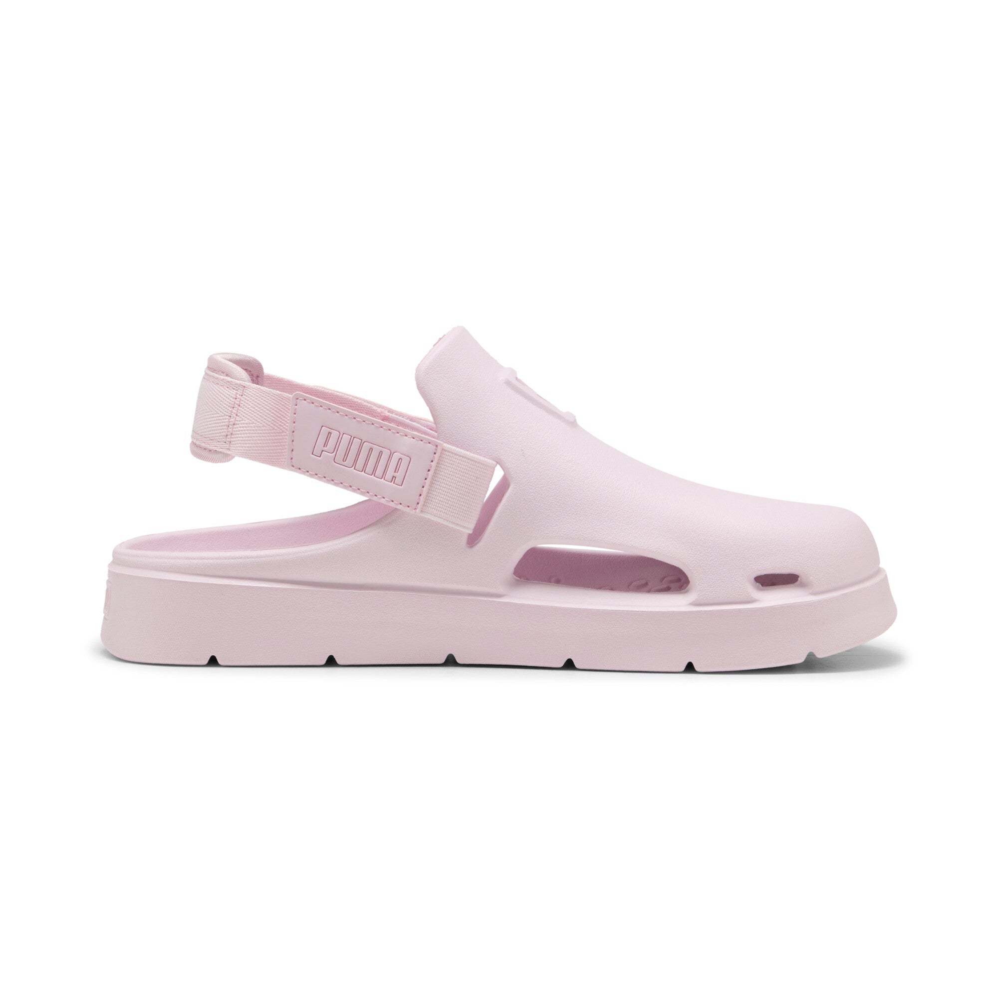 PUMA Shibui Unisex Slip-On Mule