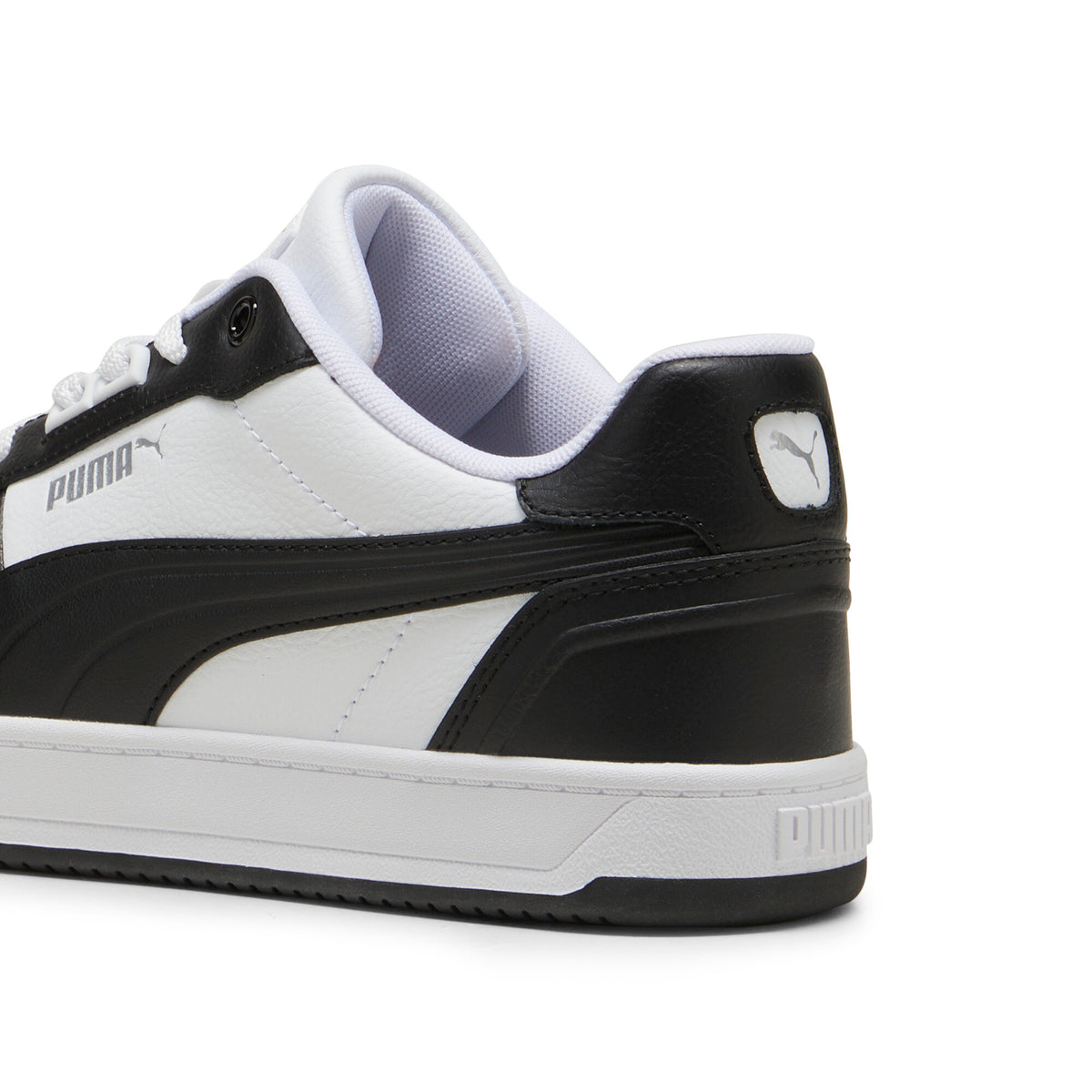 PUMA Caven 2.0 Lux Unisex Sneakers