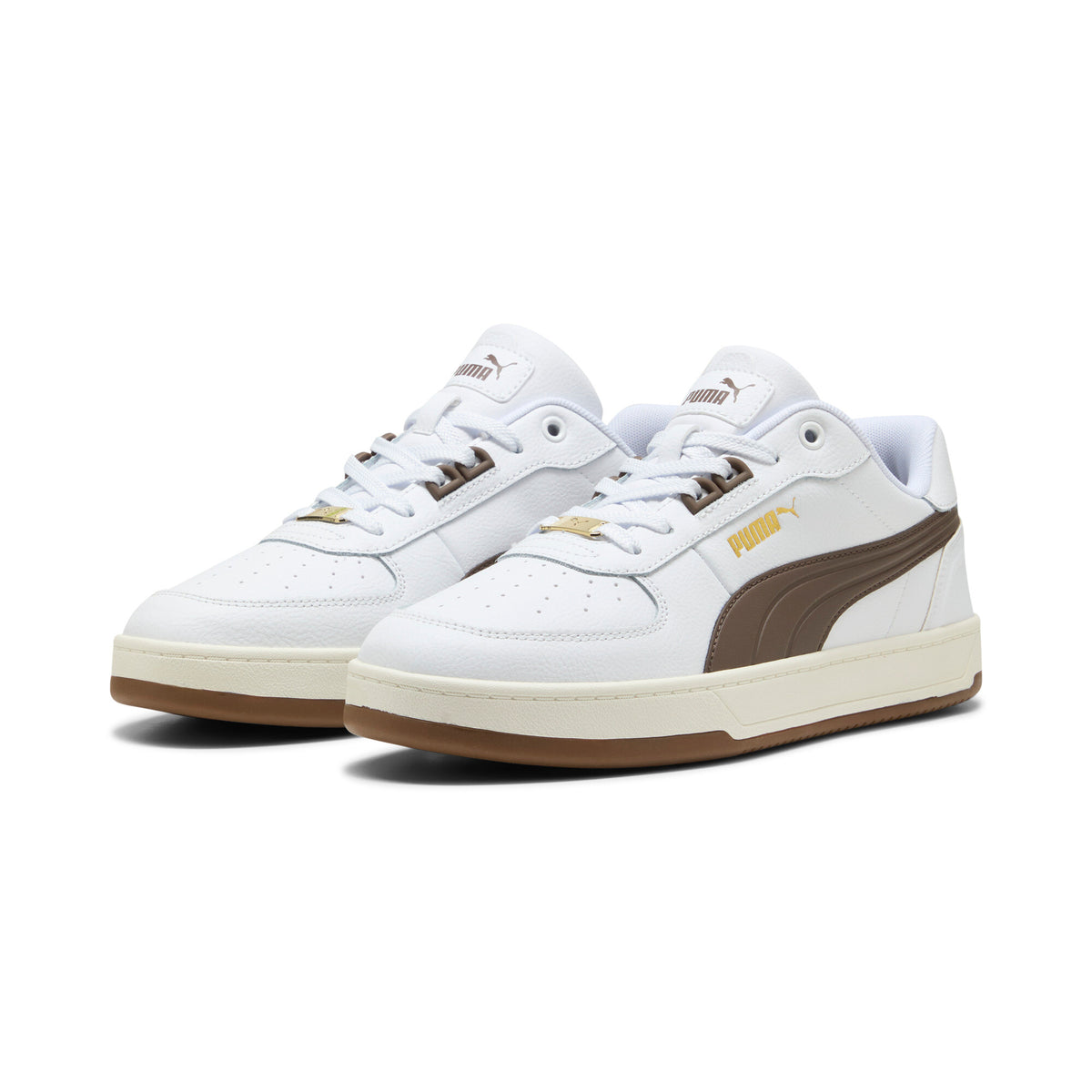PUMA Caven 2.0 Lux Unisex Sneakers