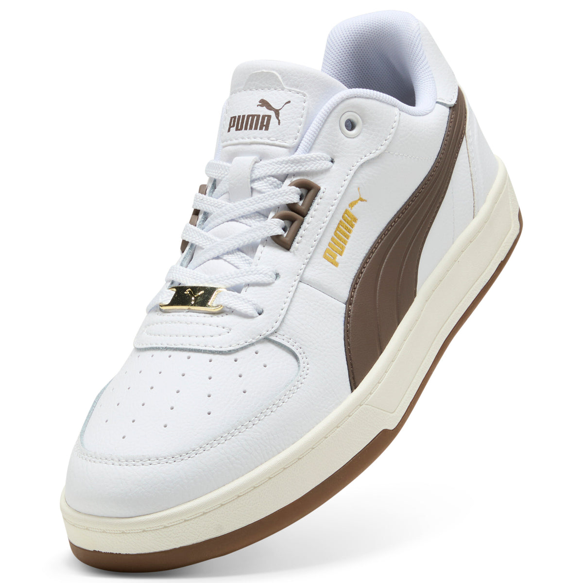 PUMA Caven 2.0 Lux Unisex Sneakers