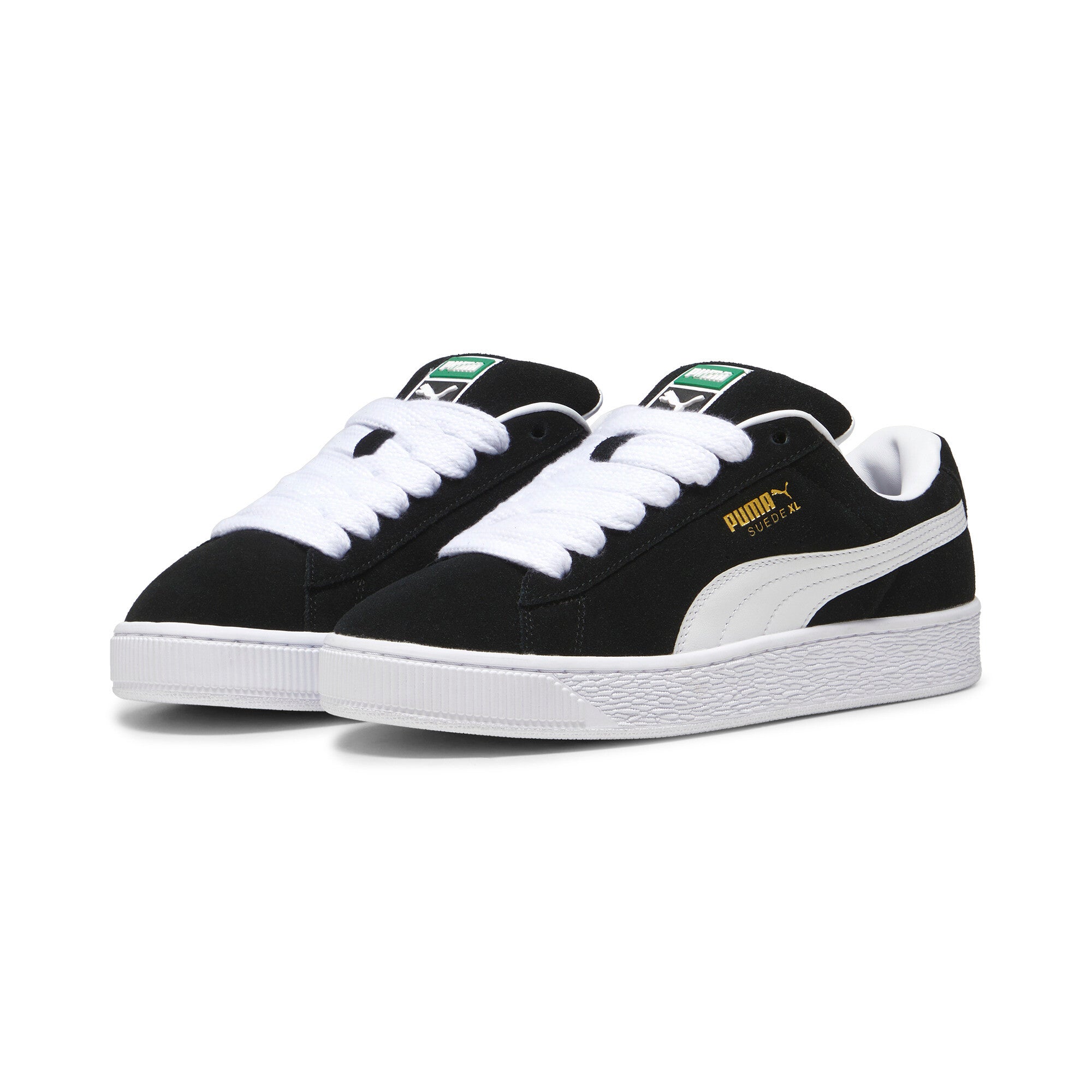 PUMA Suede XL Sneakers Unisex