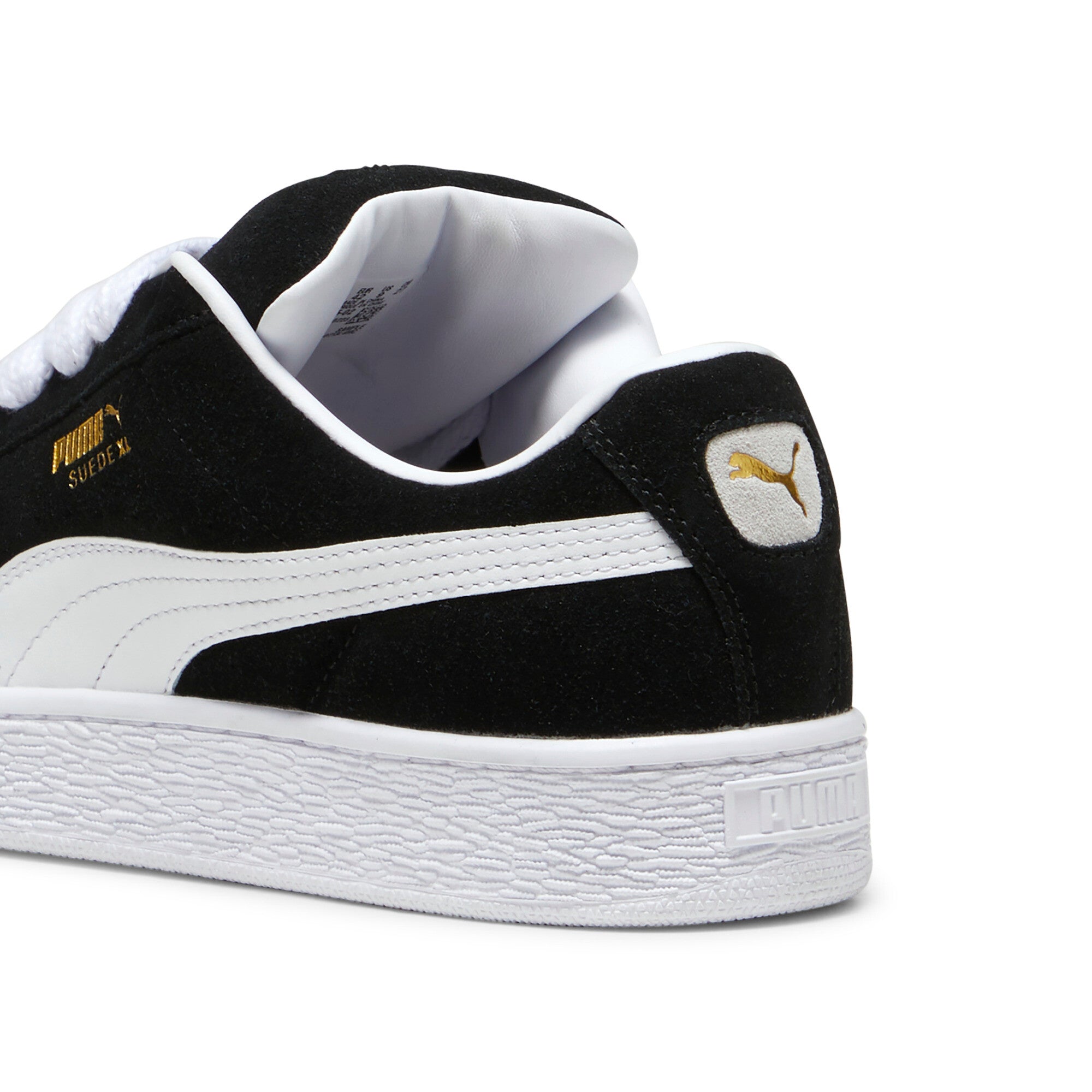 PUMA Suede XL Sneakers Unisex