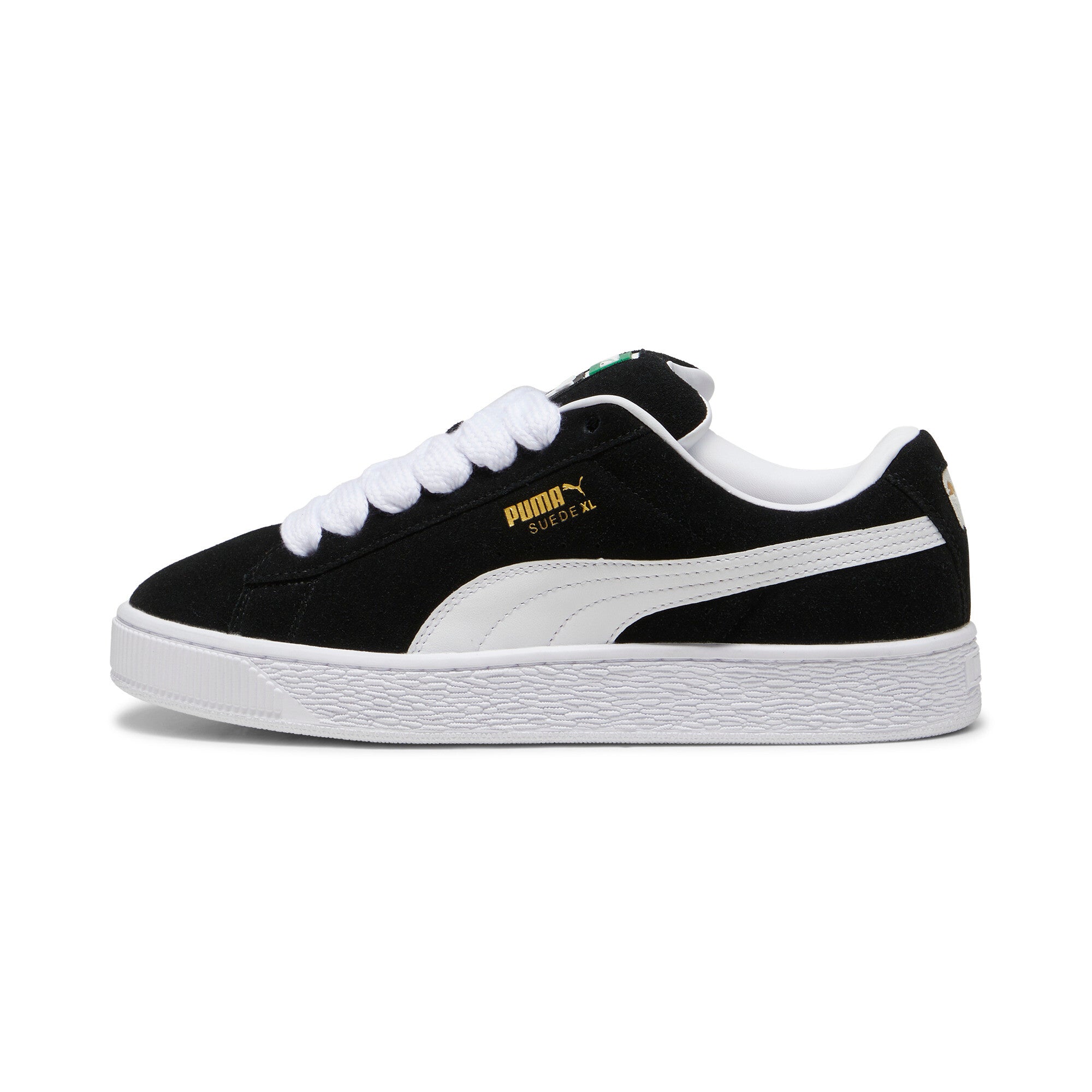 PUMA Suede XL Sneakers Unisex